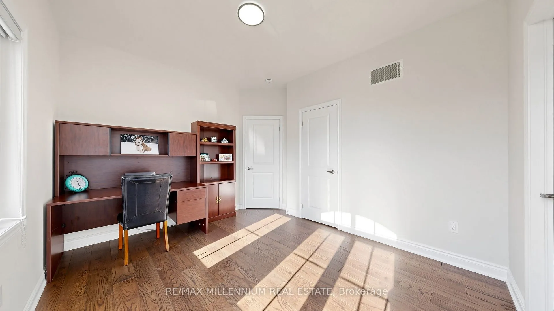 327 Mactier Drive