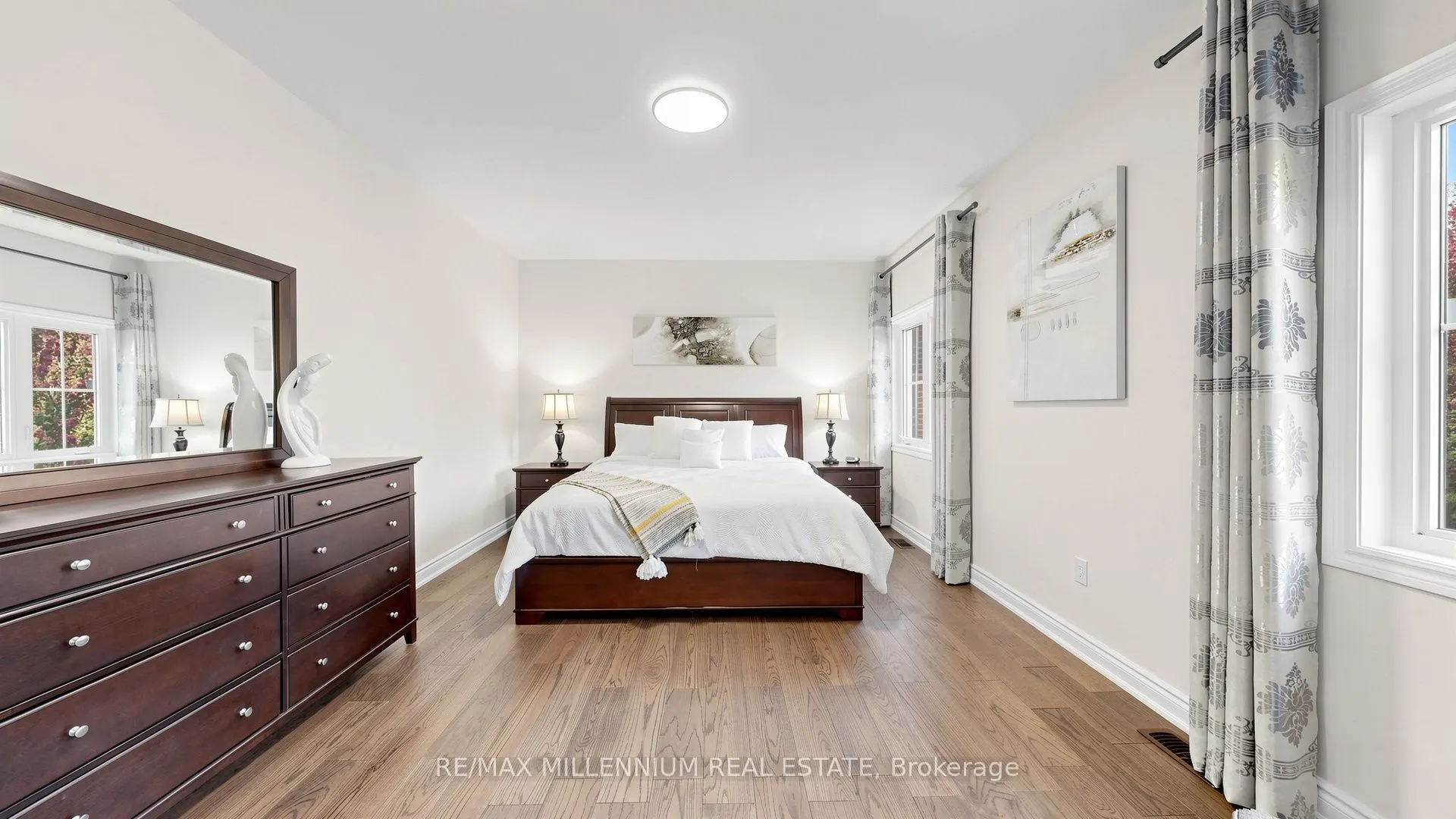 327 Mactier Drive