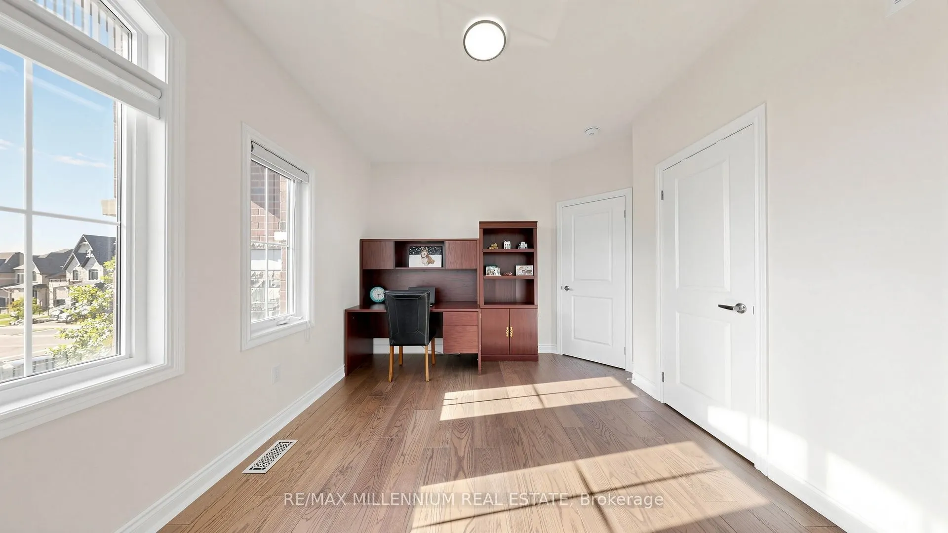 327 Mactier Drive
