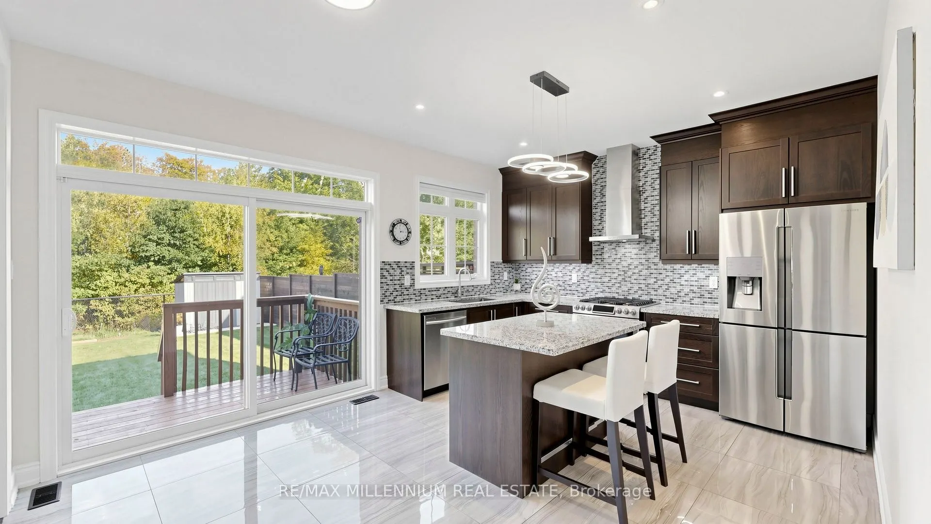 327 Mactier Drive