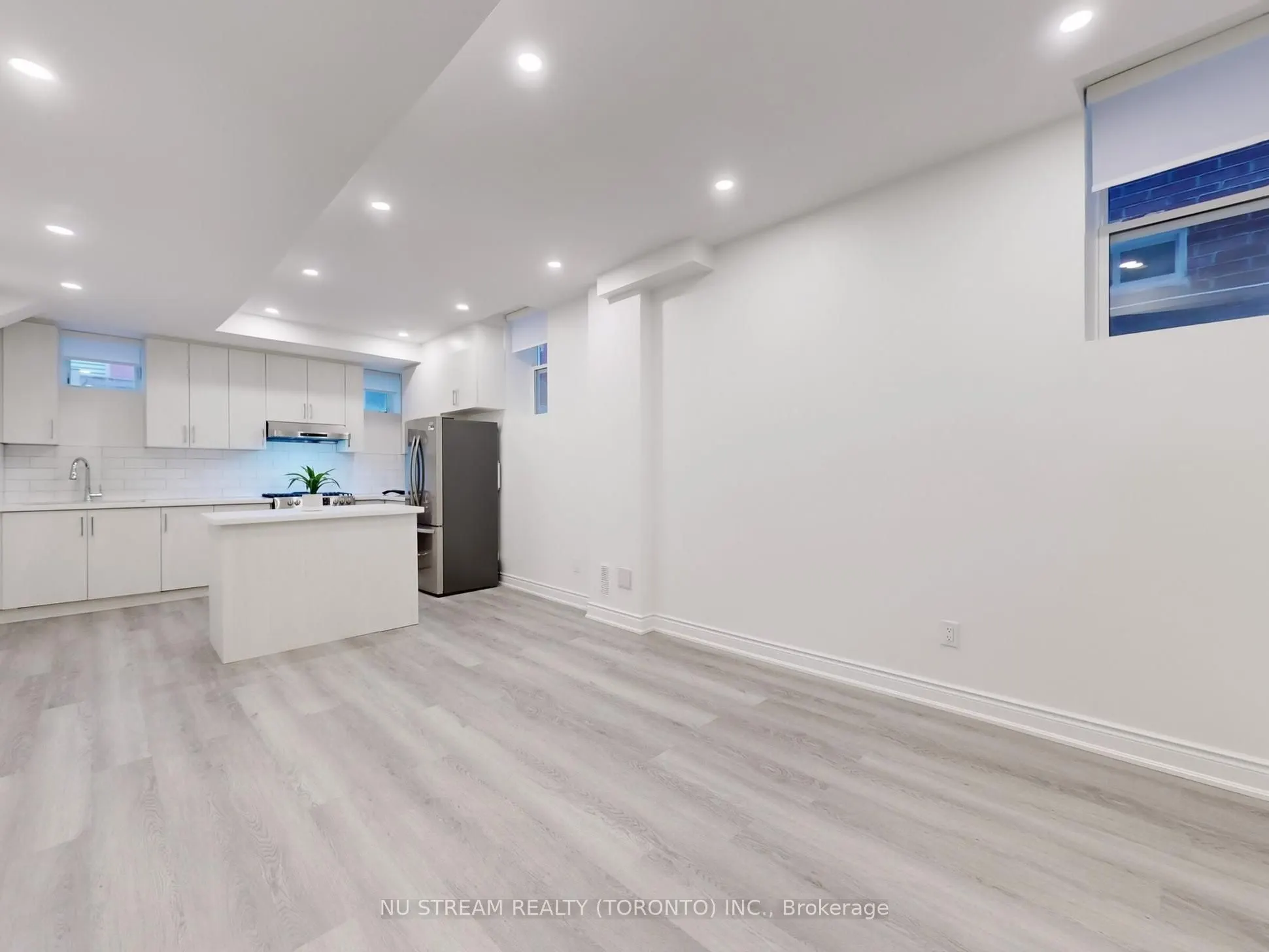 18 Wellman Drive