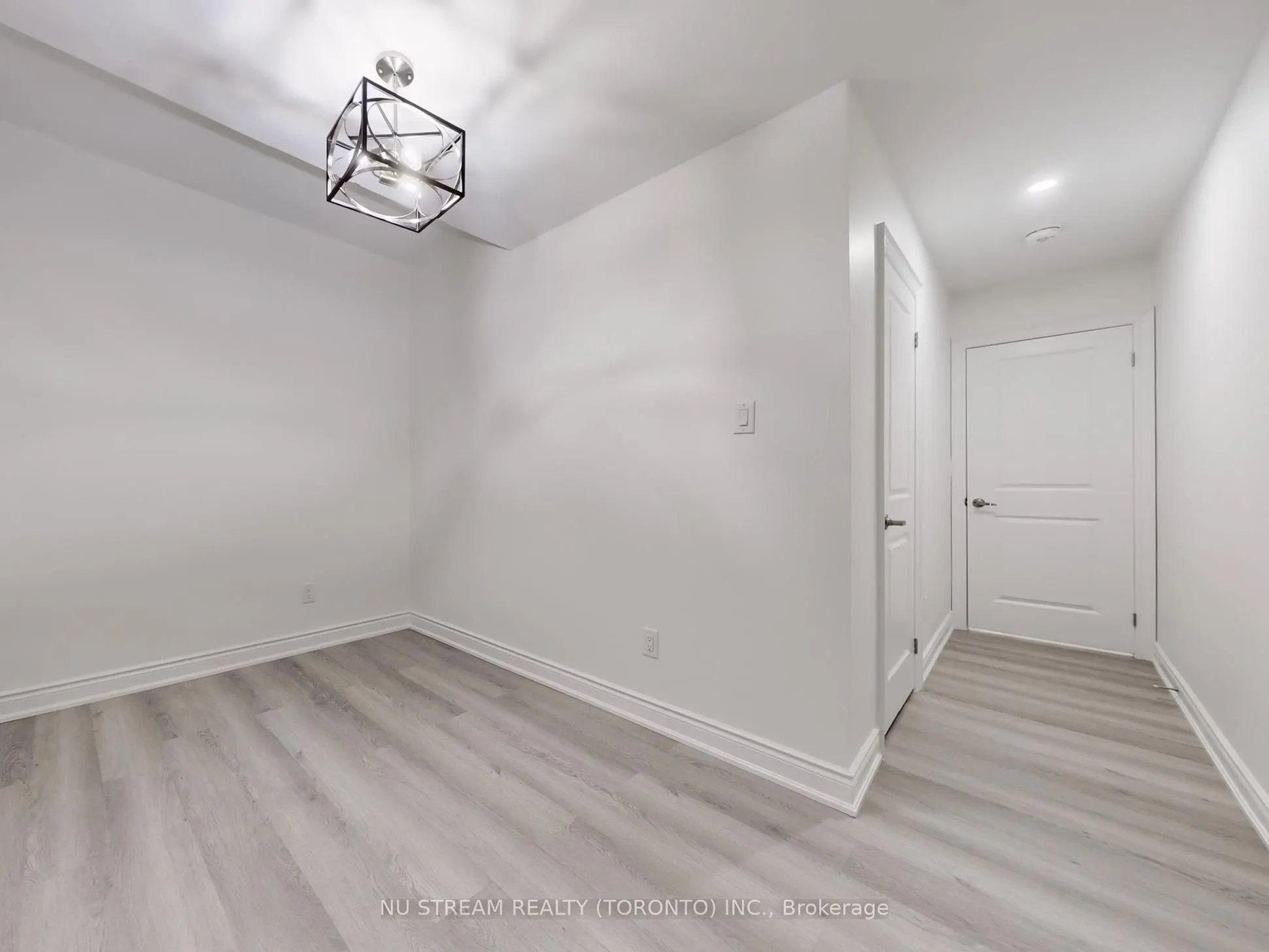 18 Wellman Drive