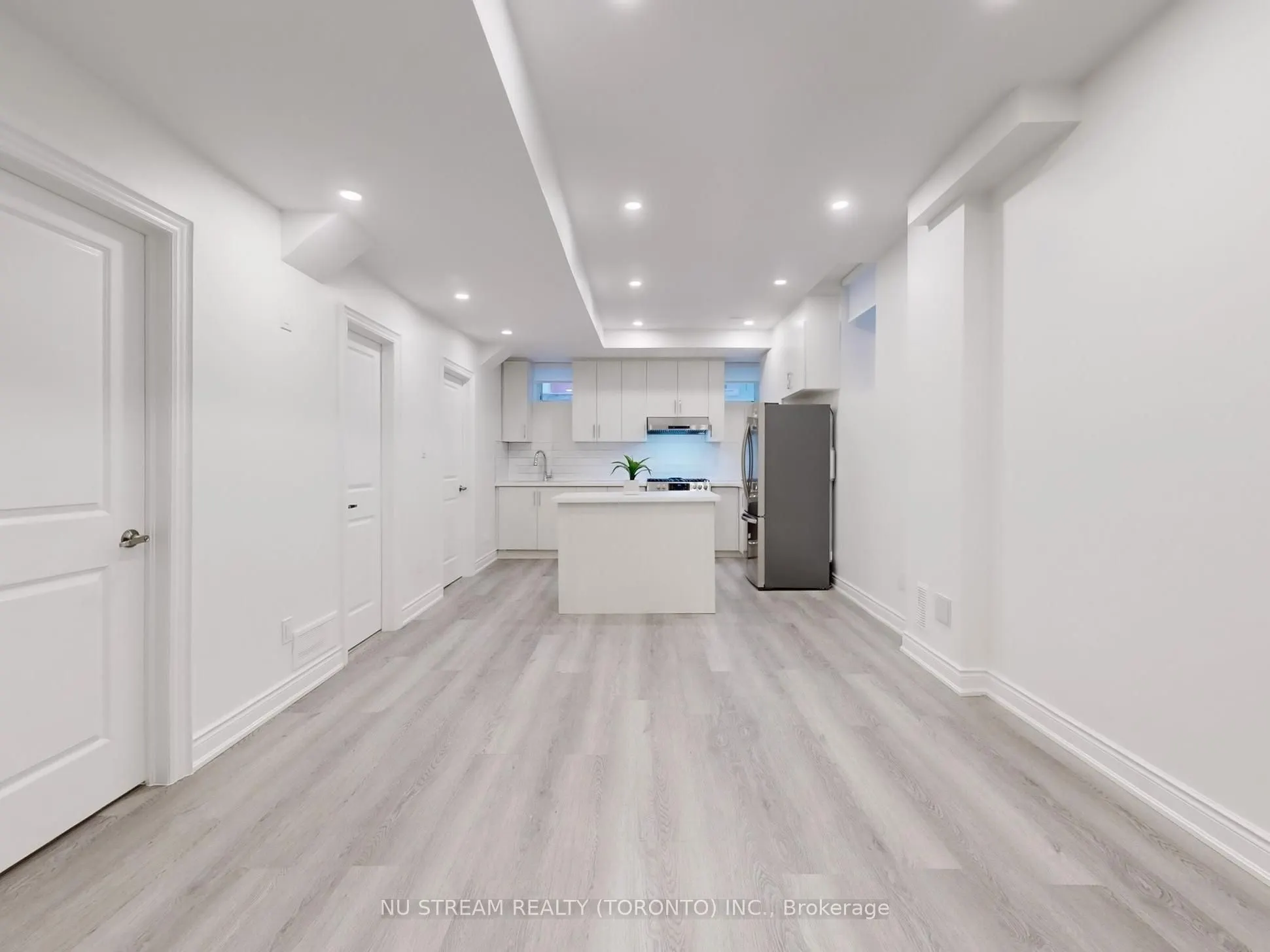 18 Wellman Drive