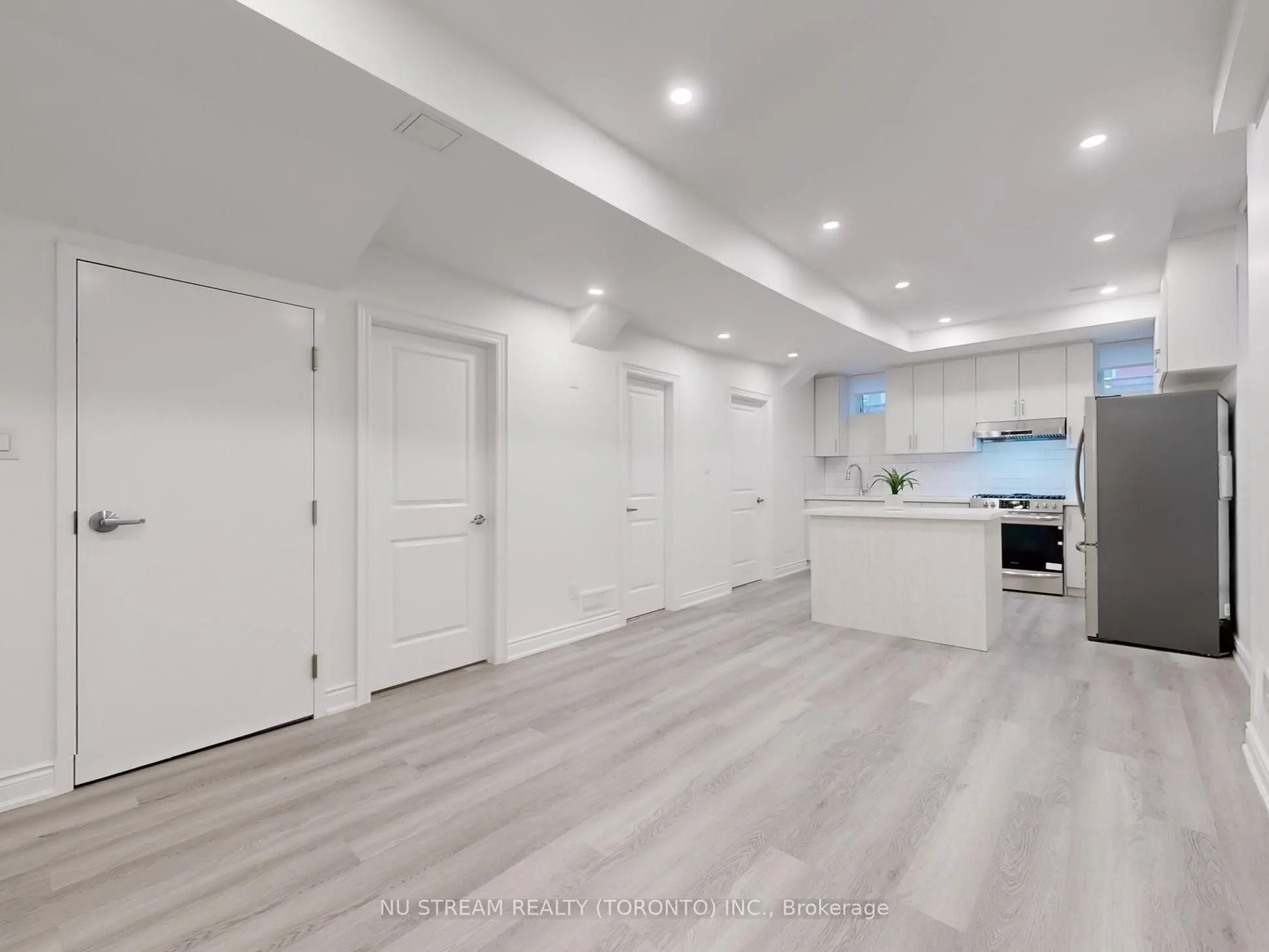 18 Wellman Drive