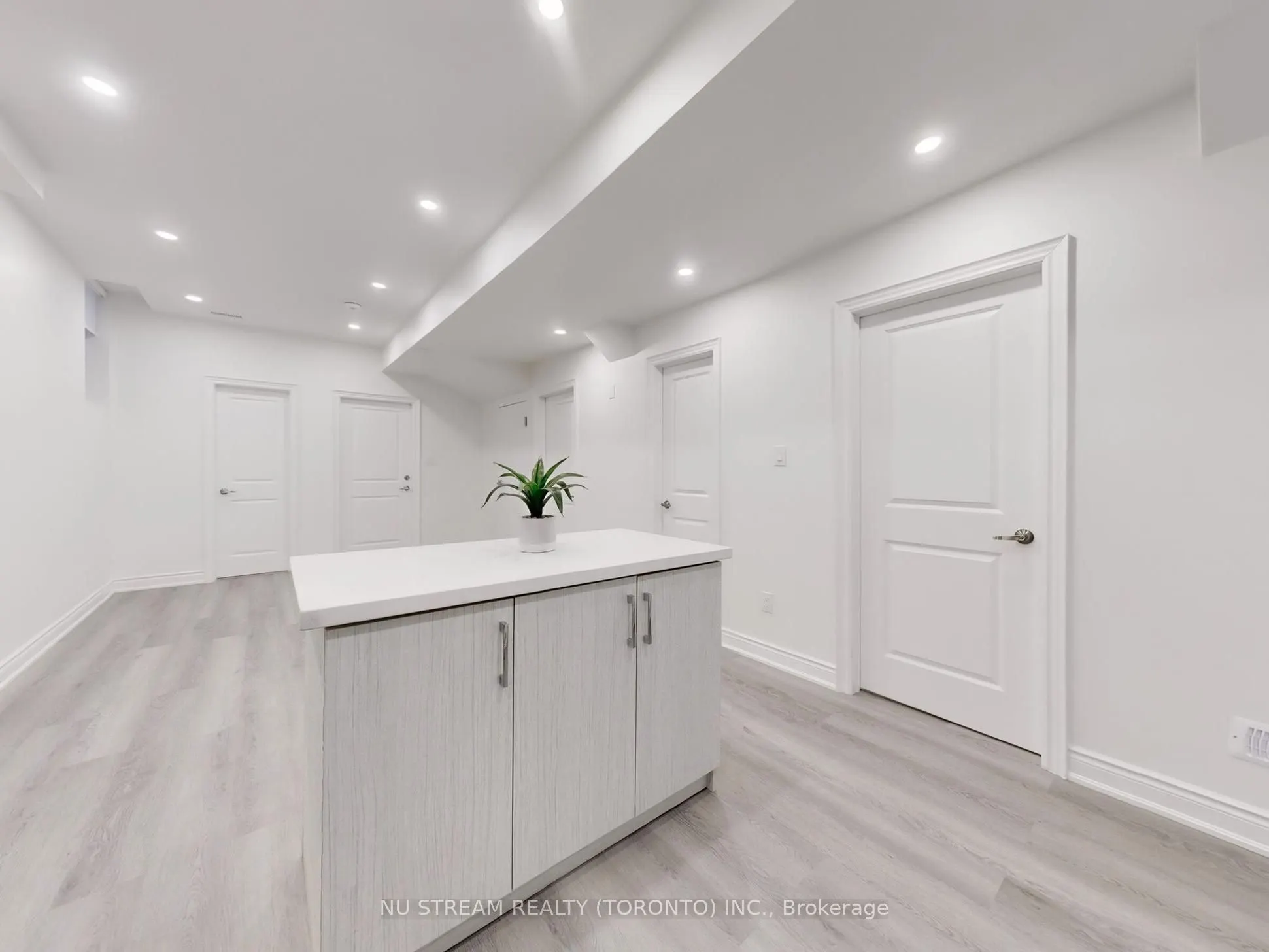 18 Wellman Drive