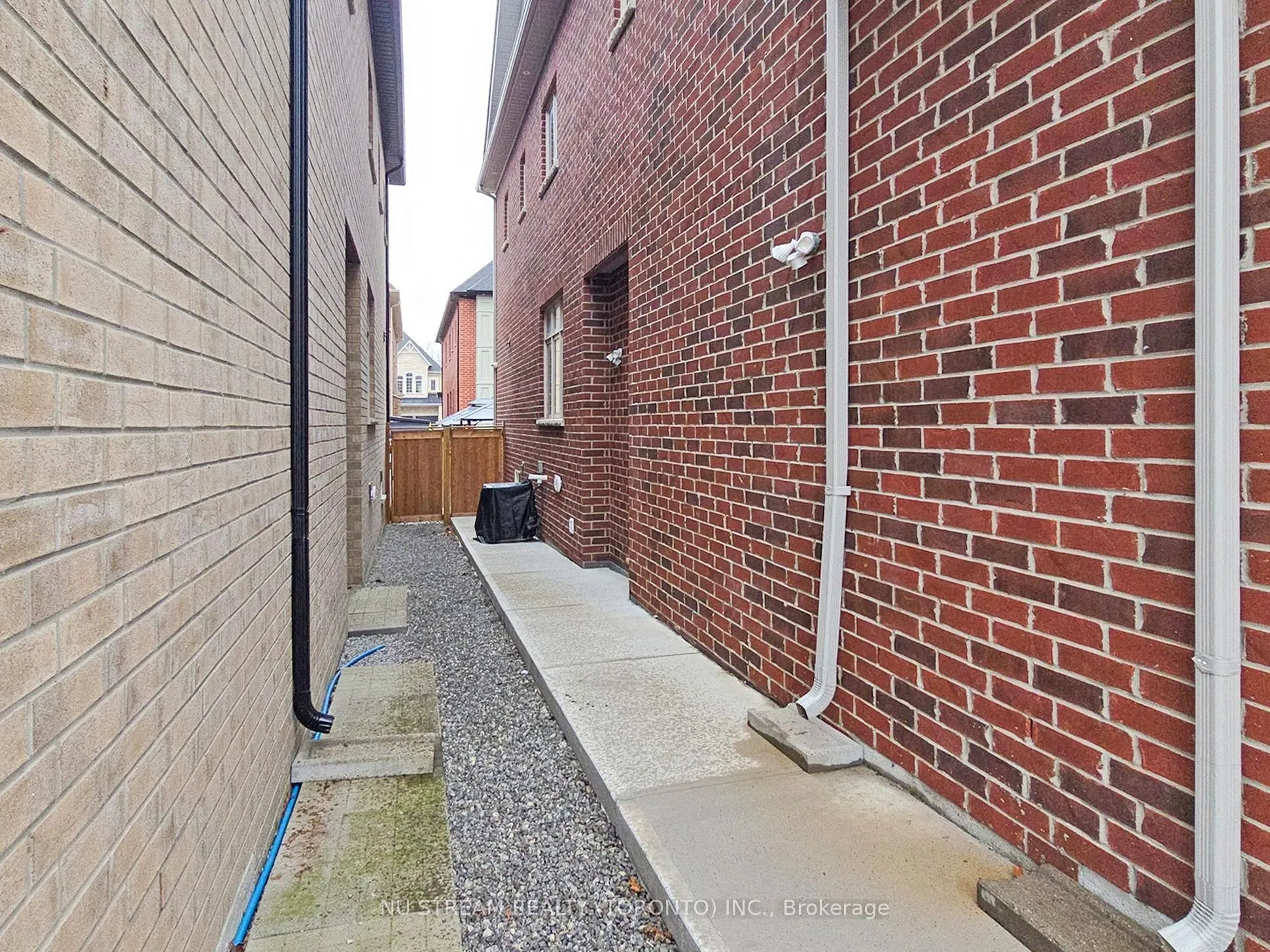 18 Wellman Drive
