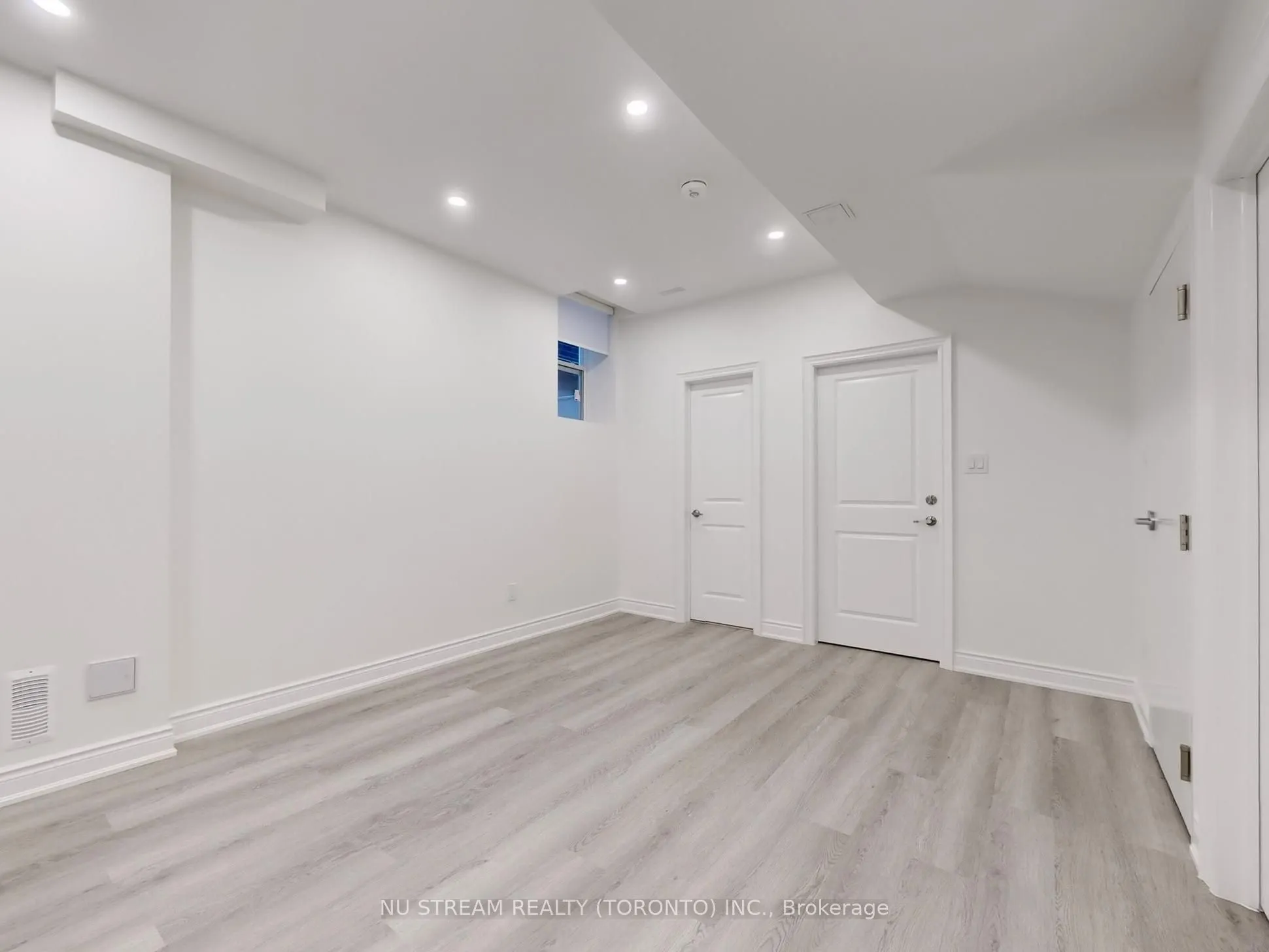 18 Wellman Drive