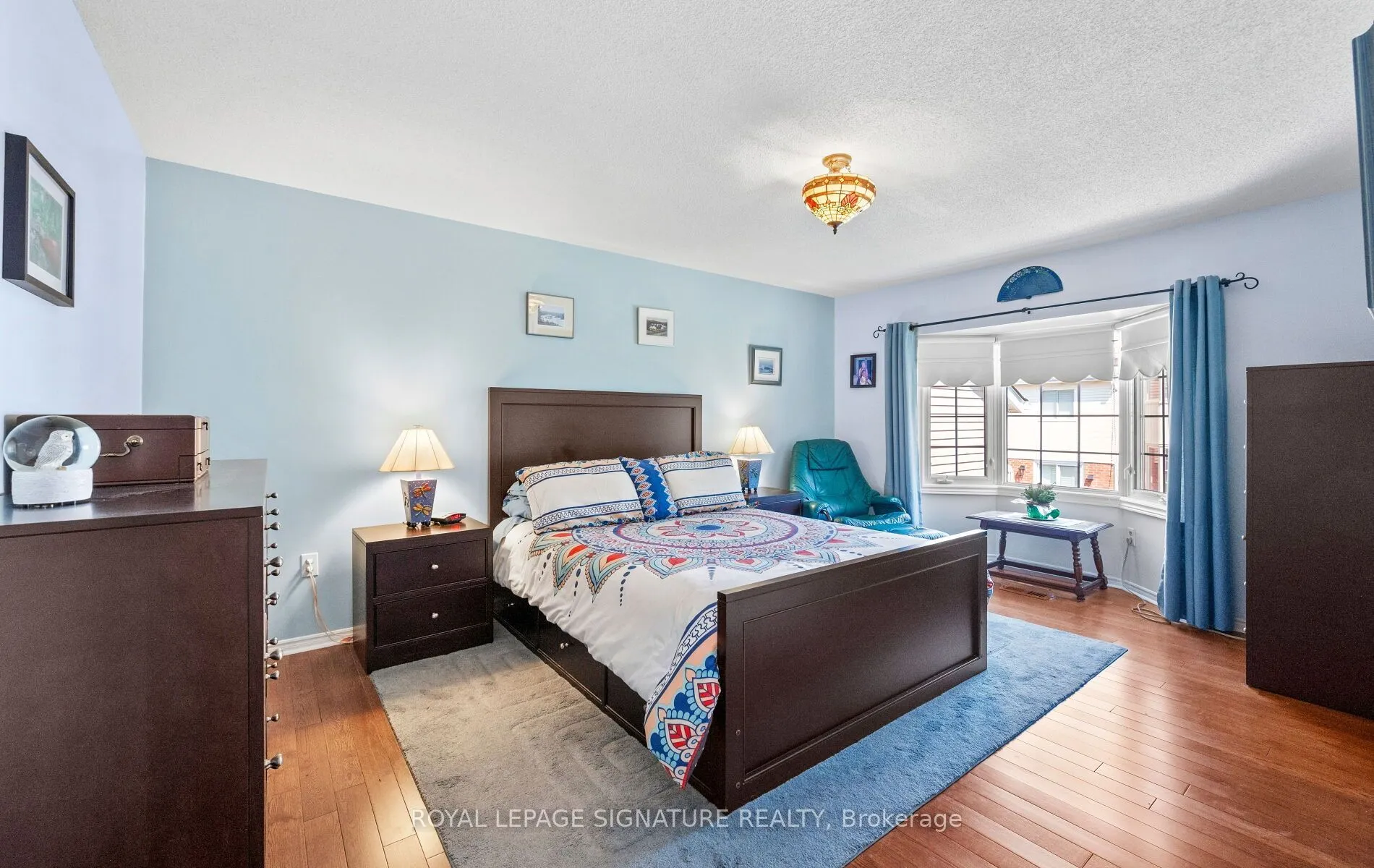 412 Butler Court #18