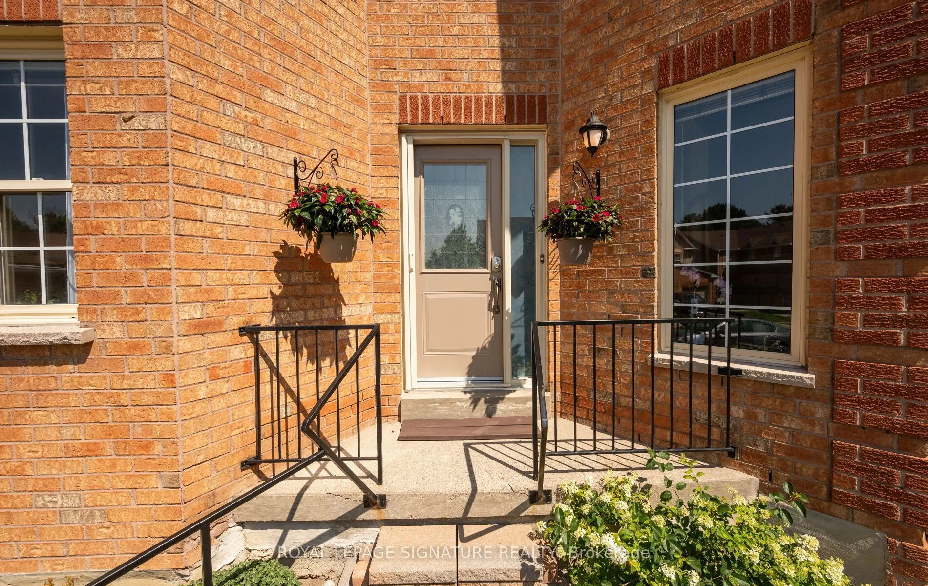 412 Butler Court #18