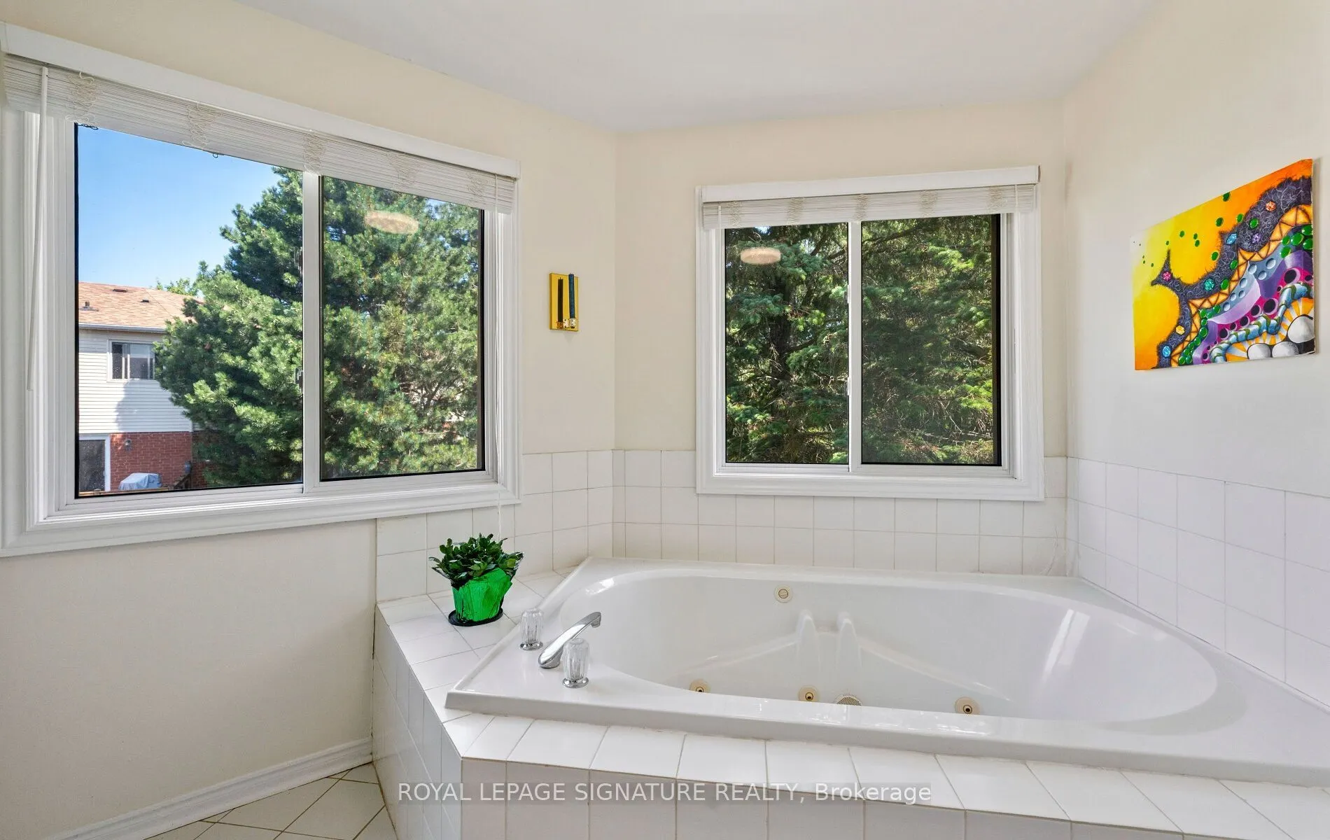 412 Butler Court #18