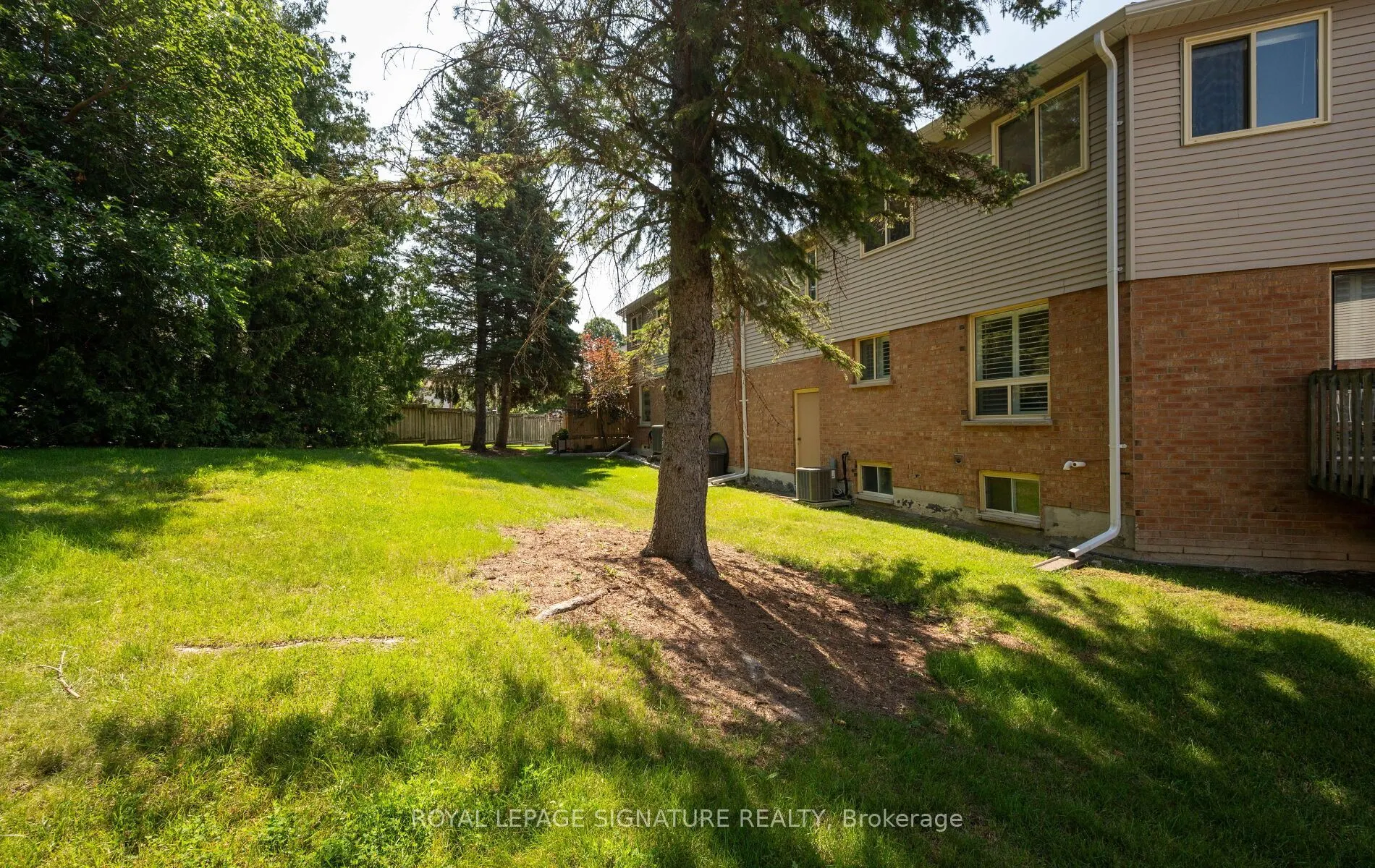 412 Butler Court #18