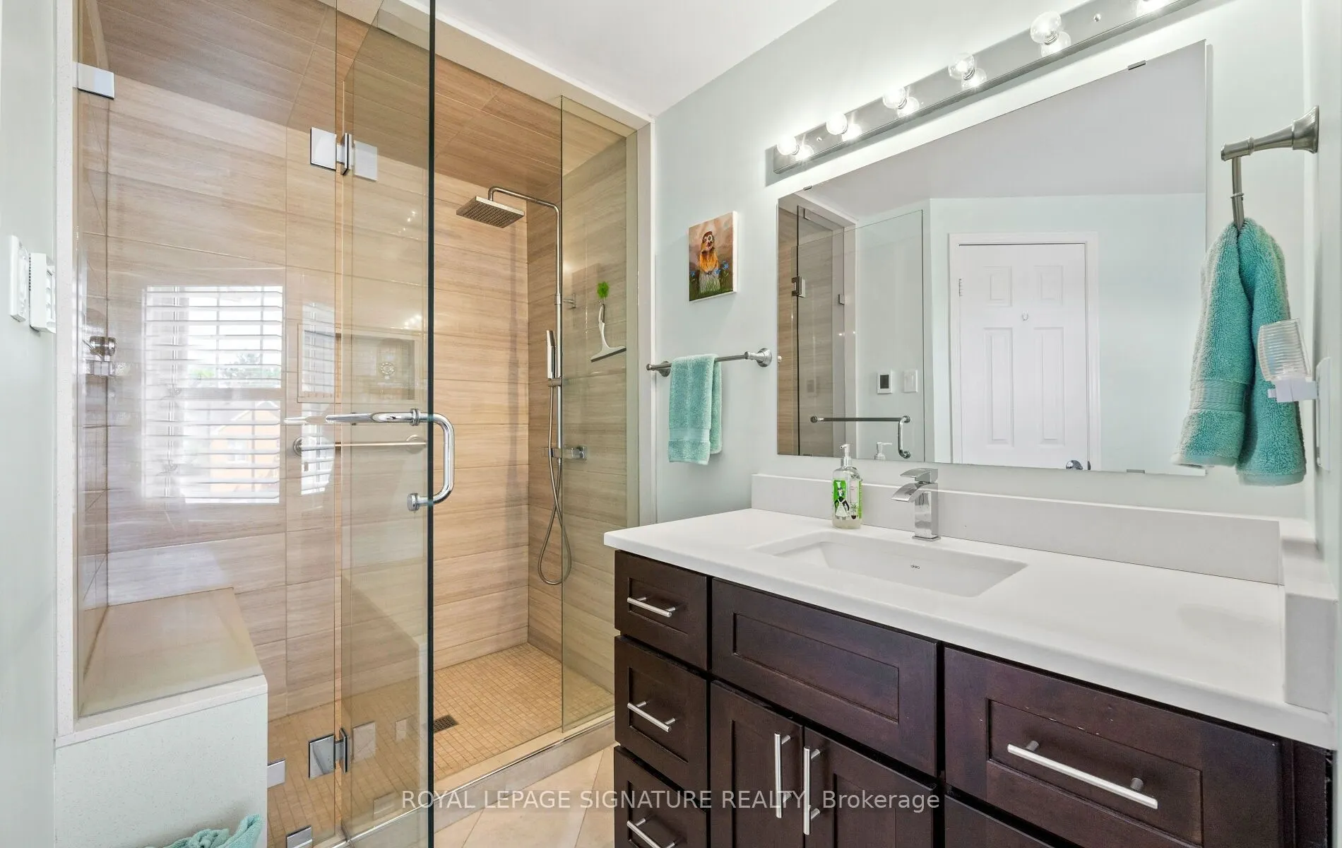 412 Butler Court #18