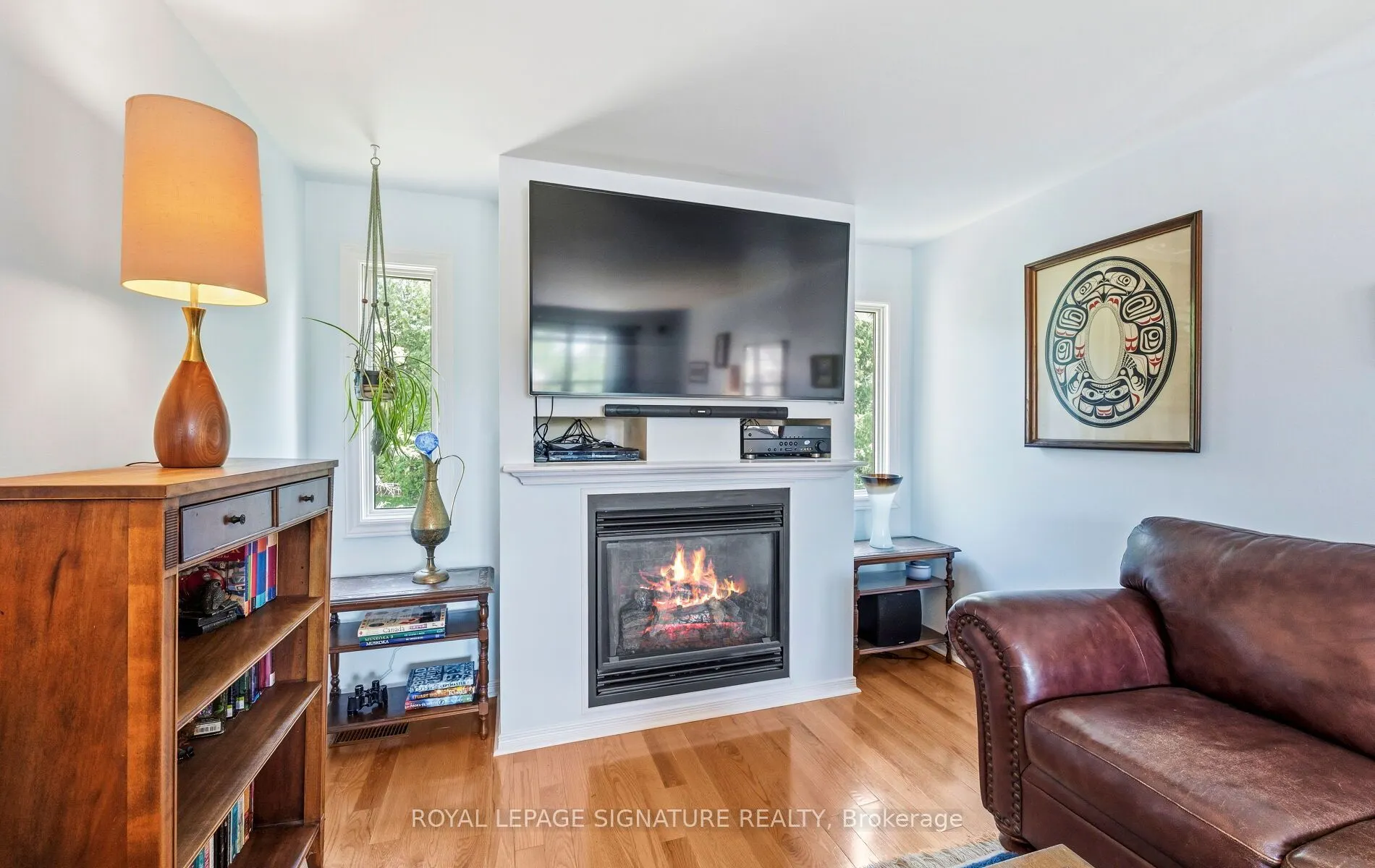 412 Butler Court #18
