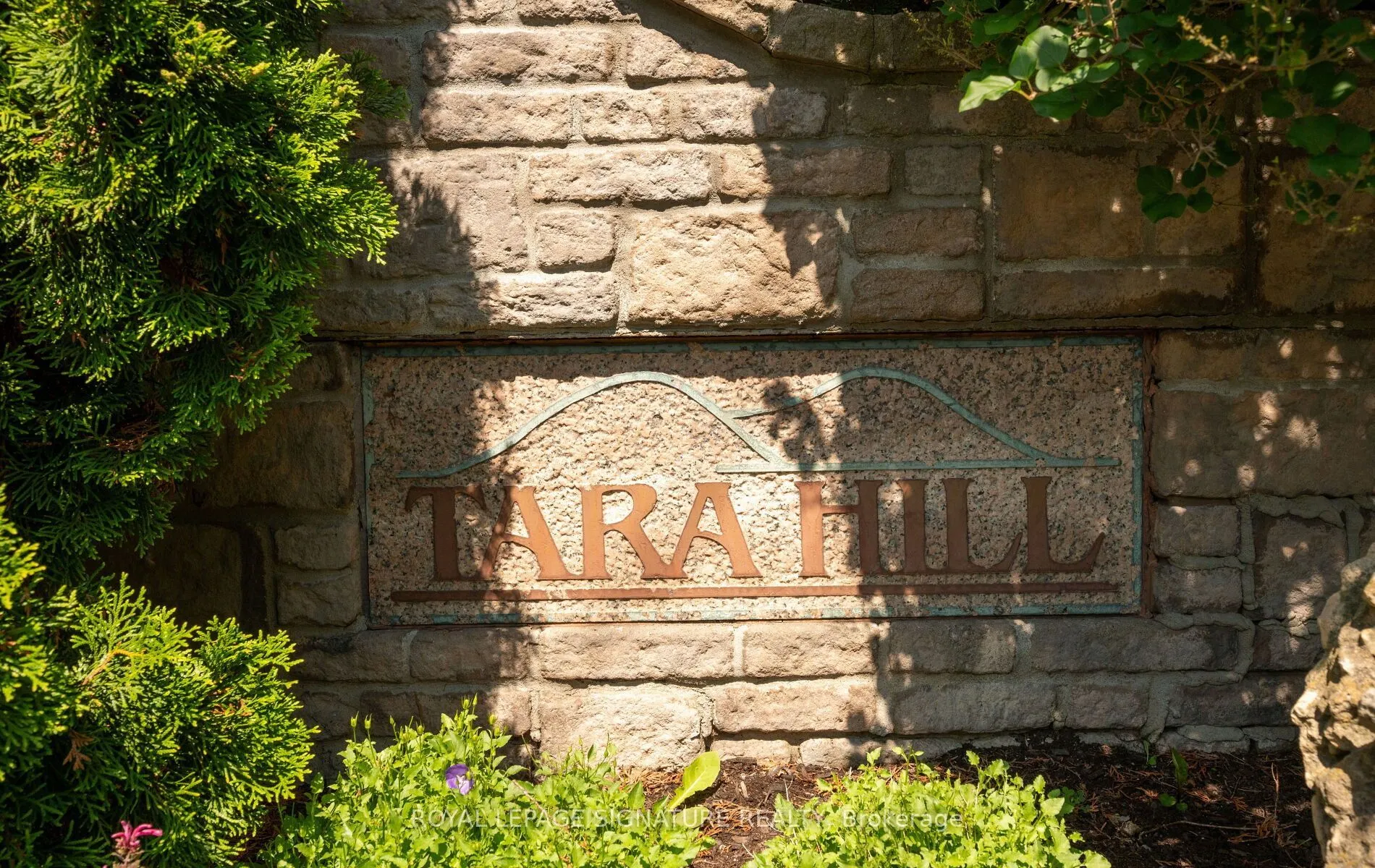 412 Butler Court #18