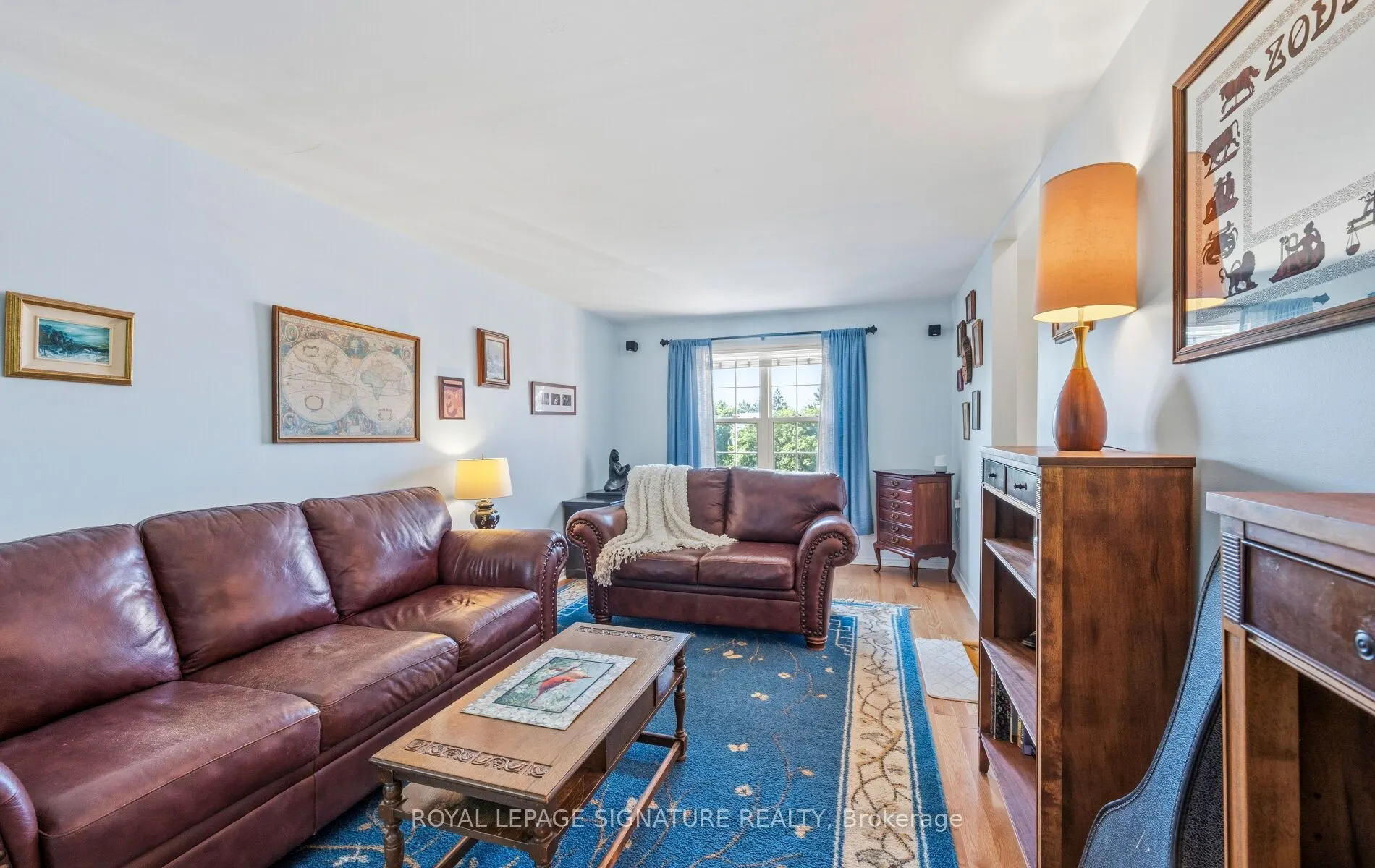 412 Butler Court #18