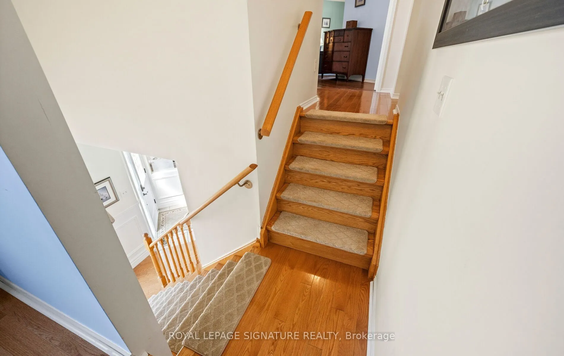 412 Butler Court #18