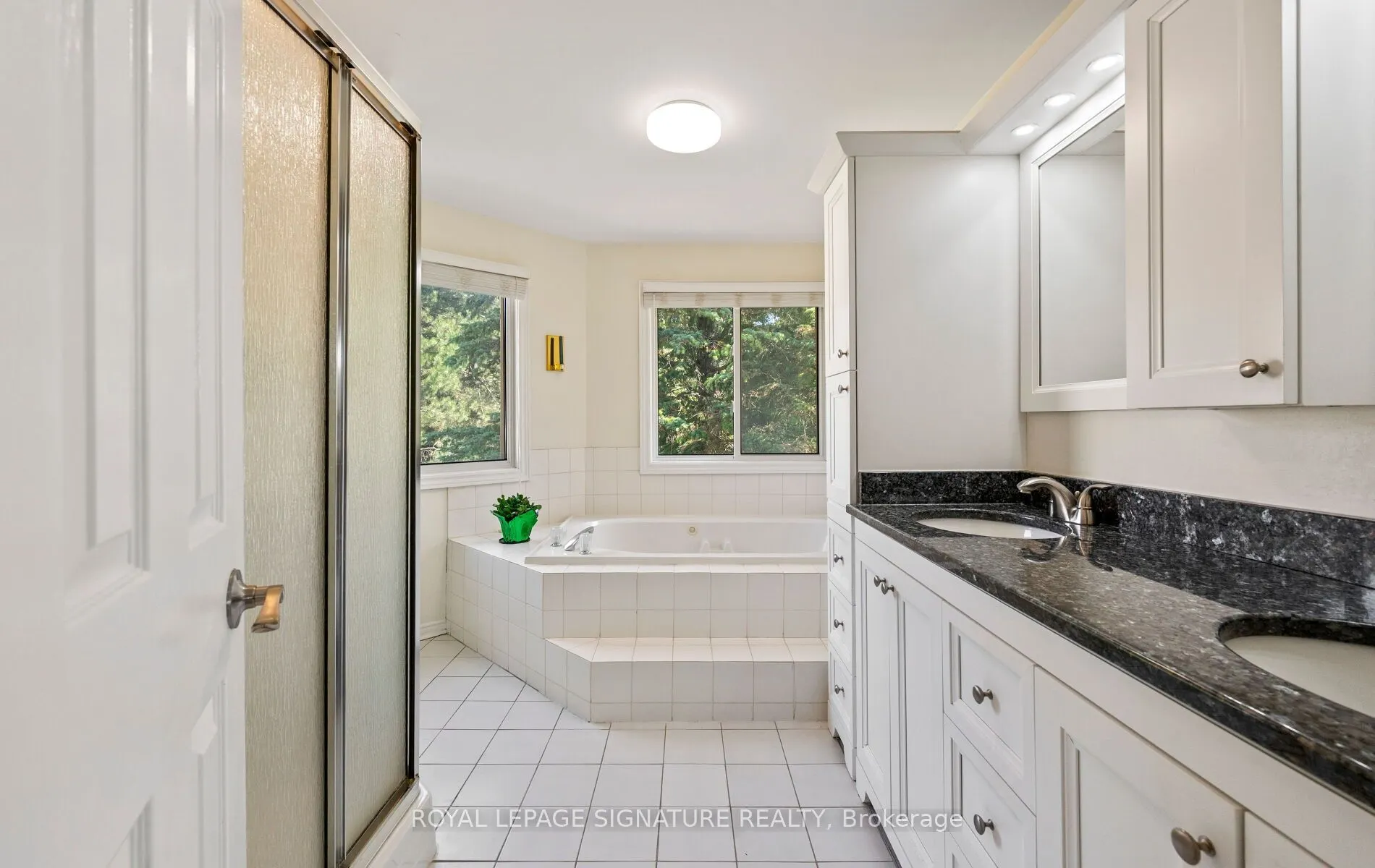 412 Butler Court #18