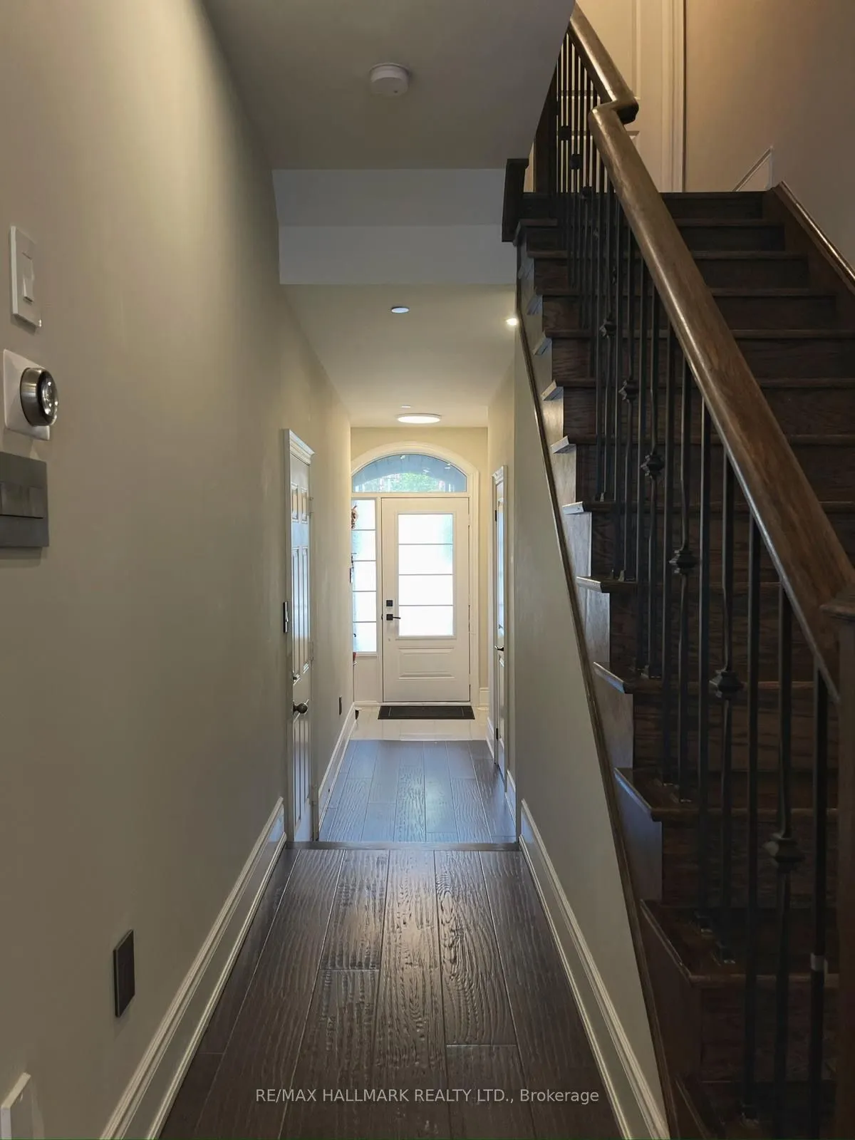1331 Major Mackenzie Drive W #90