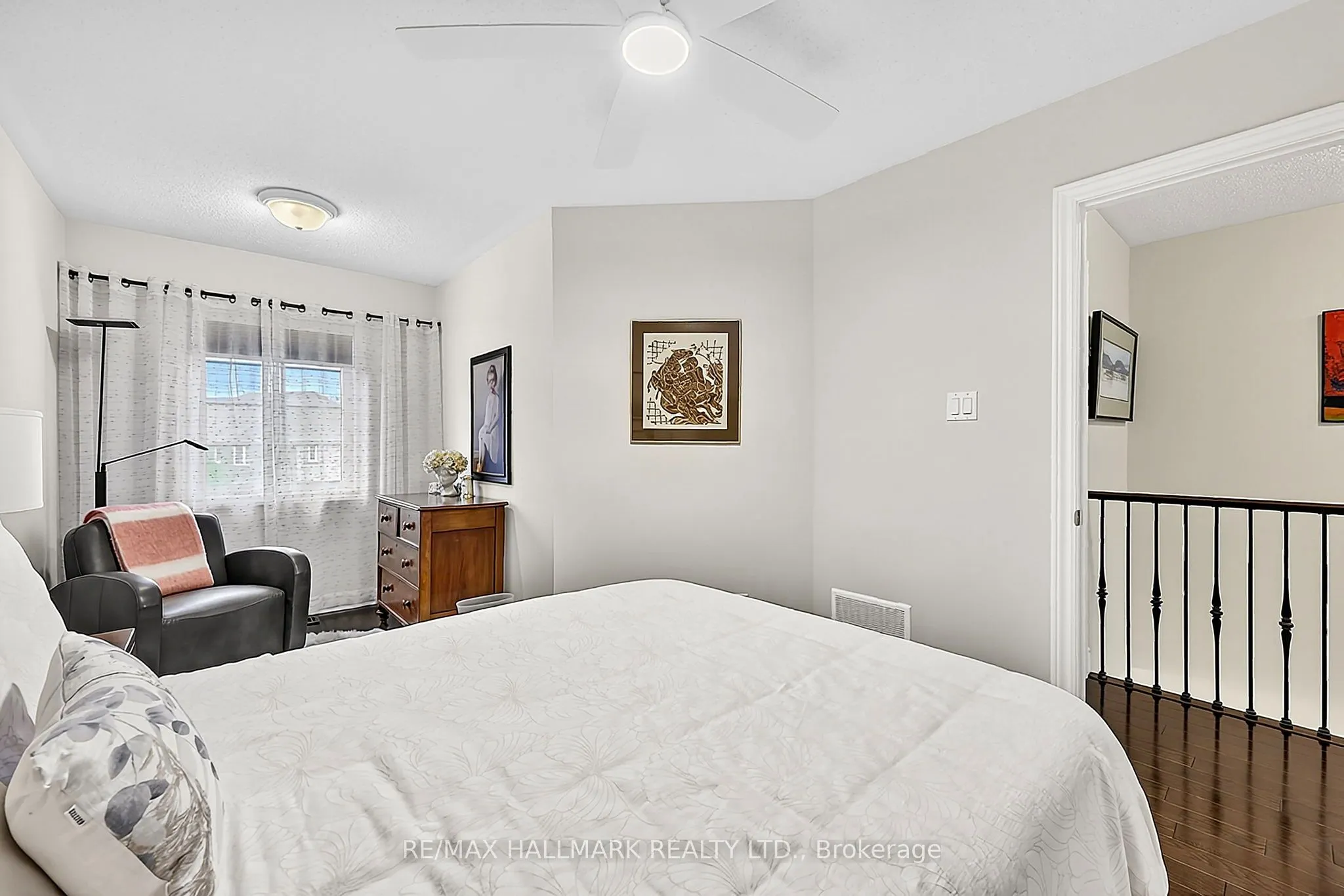 710 Wendy Culbert Crescent #28