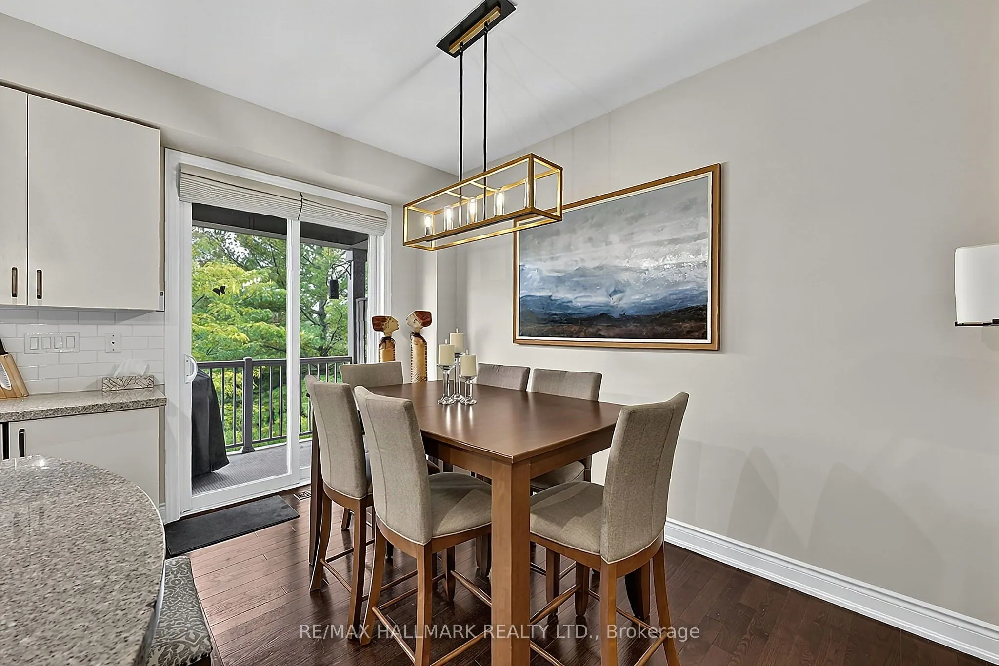 710 Wendy Culbert Crescent #28
