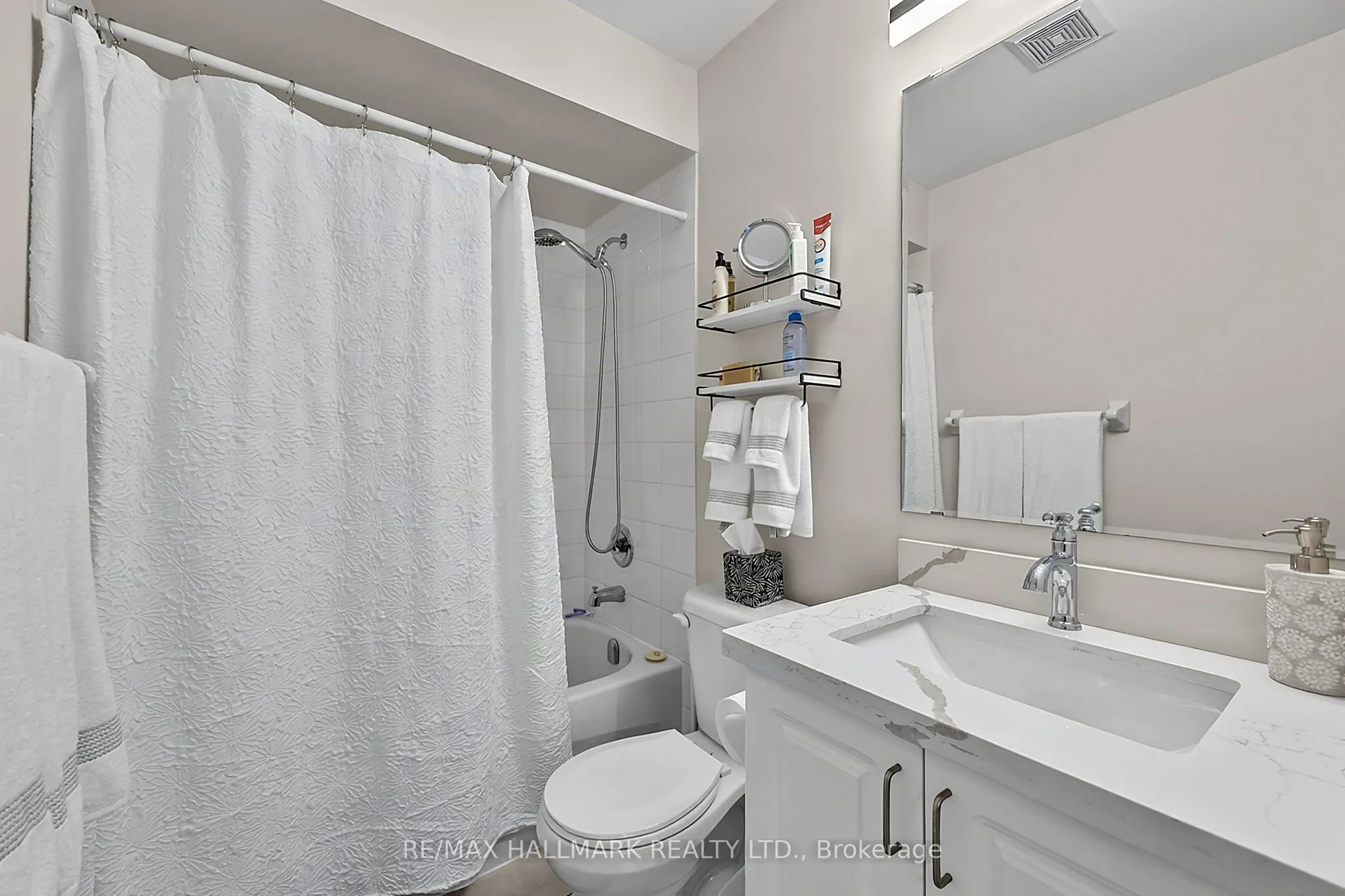 710 Wendy Culbert Crescent #28