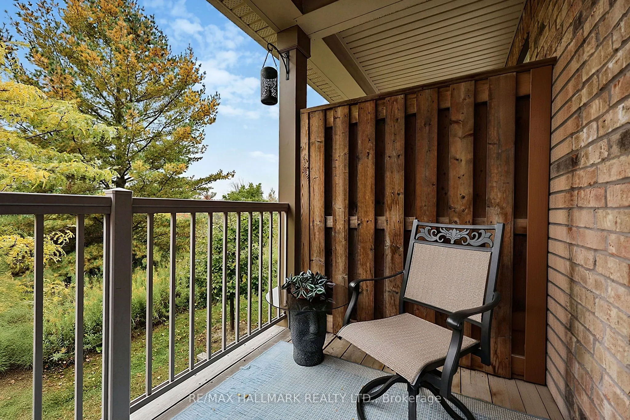 710 Wendy Culbert Crescent #28