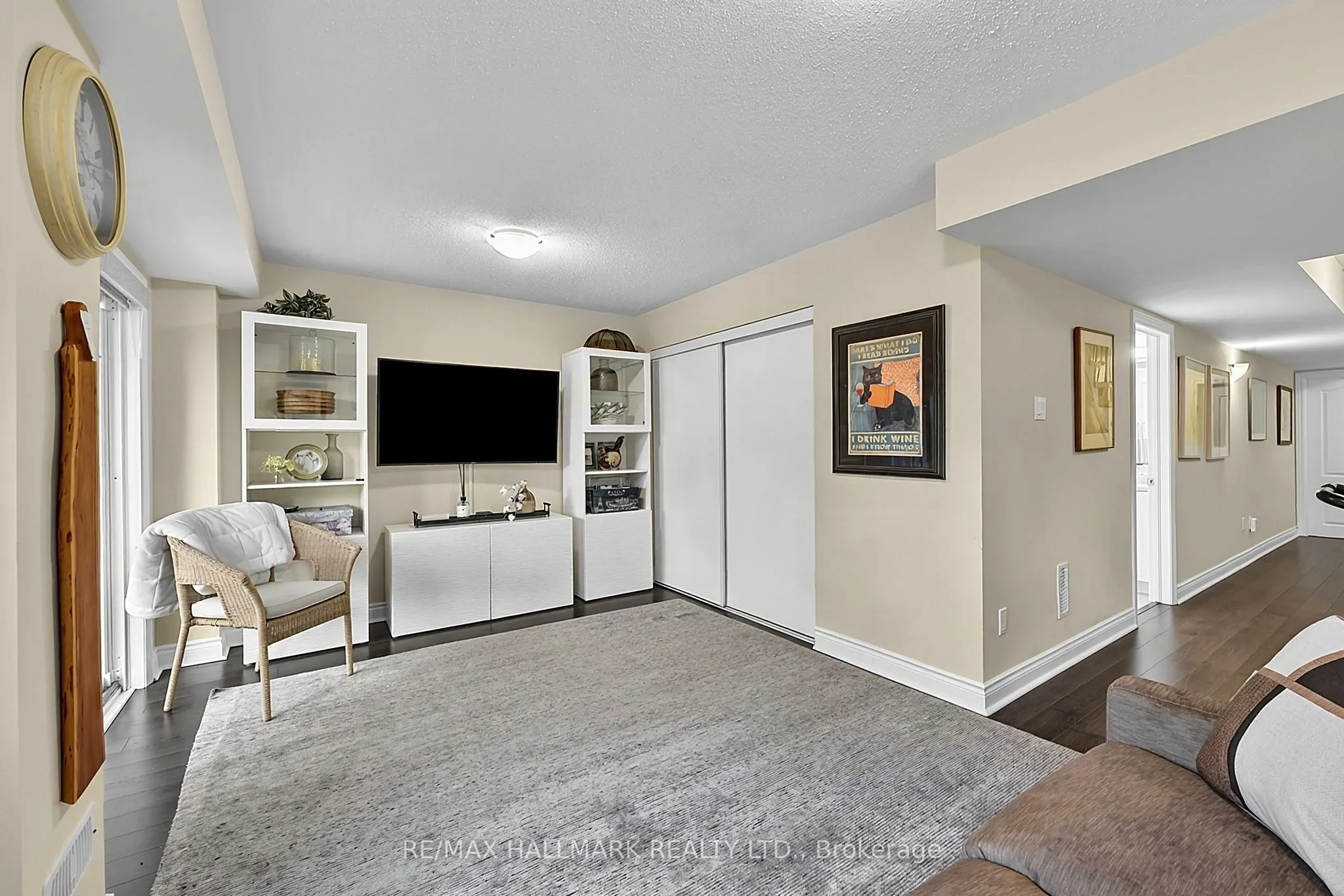 710 Wendy Culbert Crescent #28