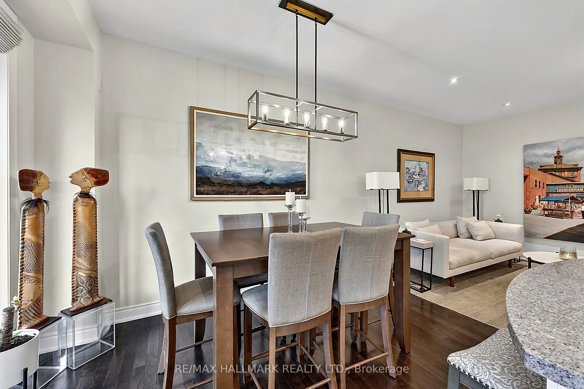 710 Wendy Culbert Crescent #28