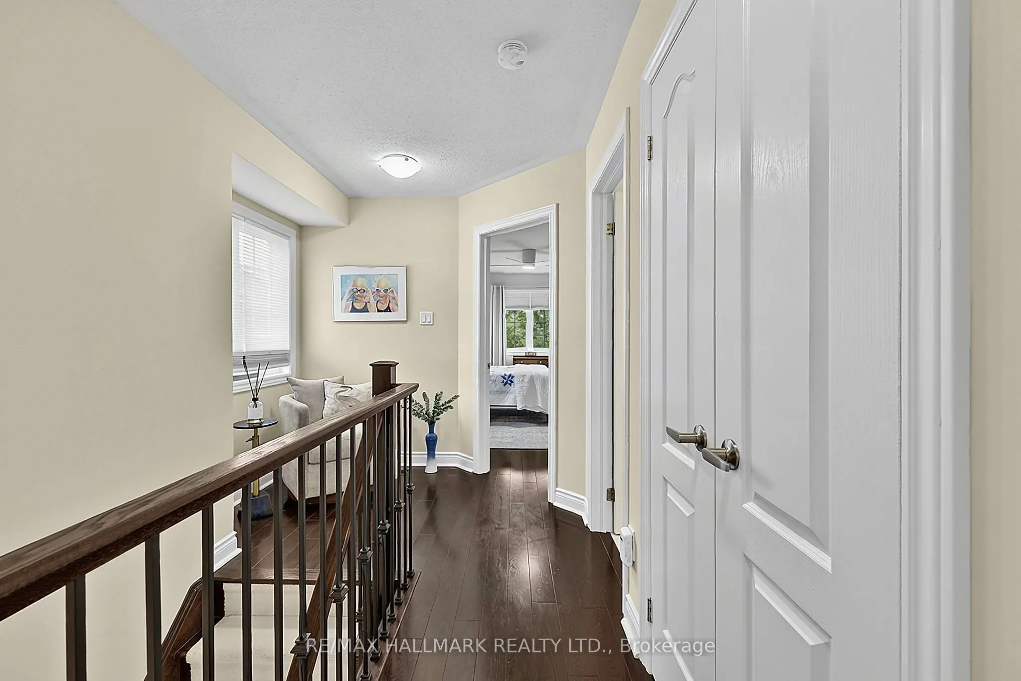 710 Wendy Culbert Crescent #28