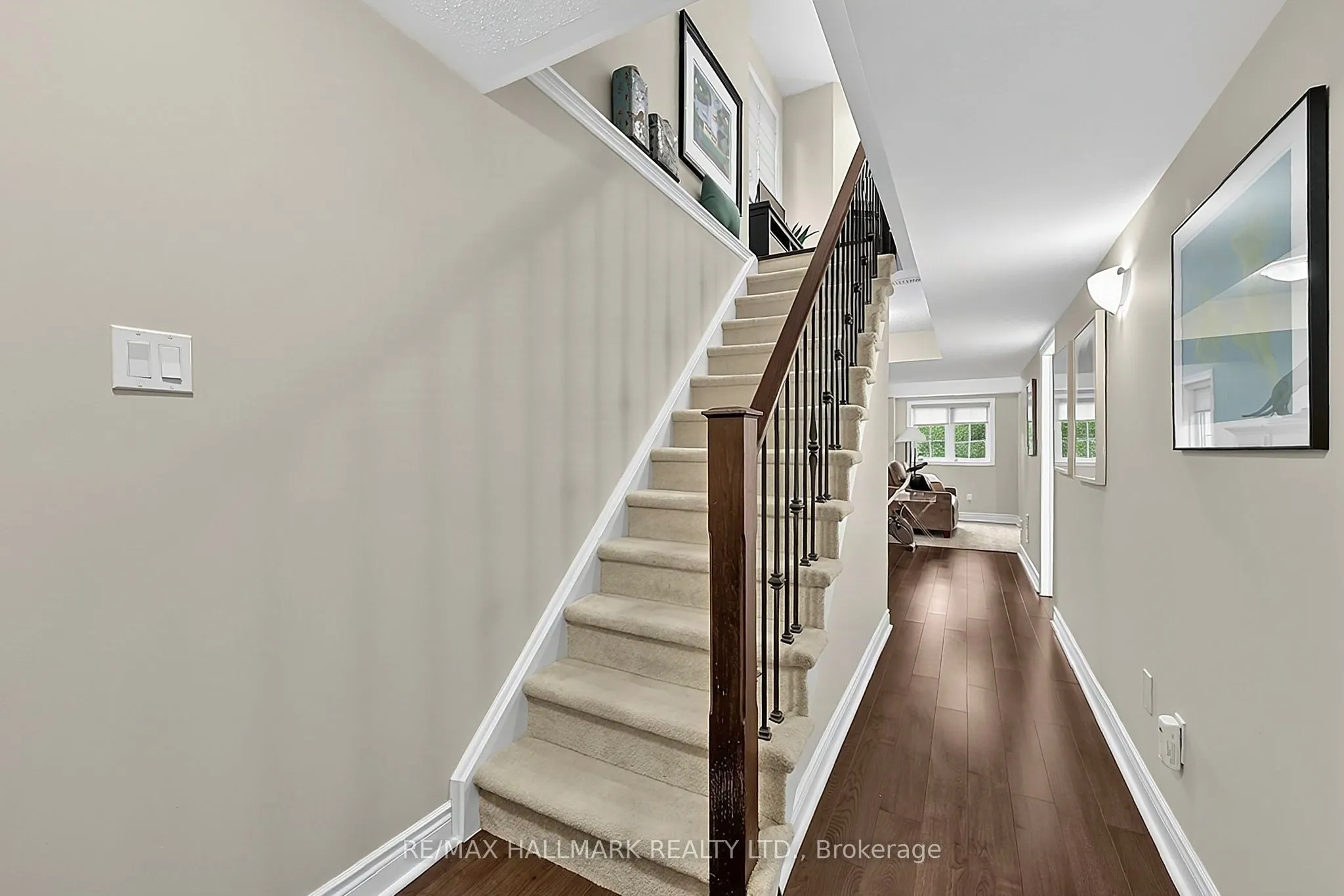 710 Wendy Culbert Crescent #28