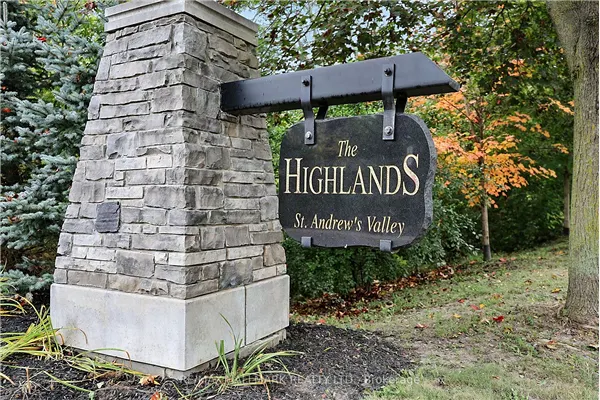 710 Wendy Culbert Crescent #28