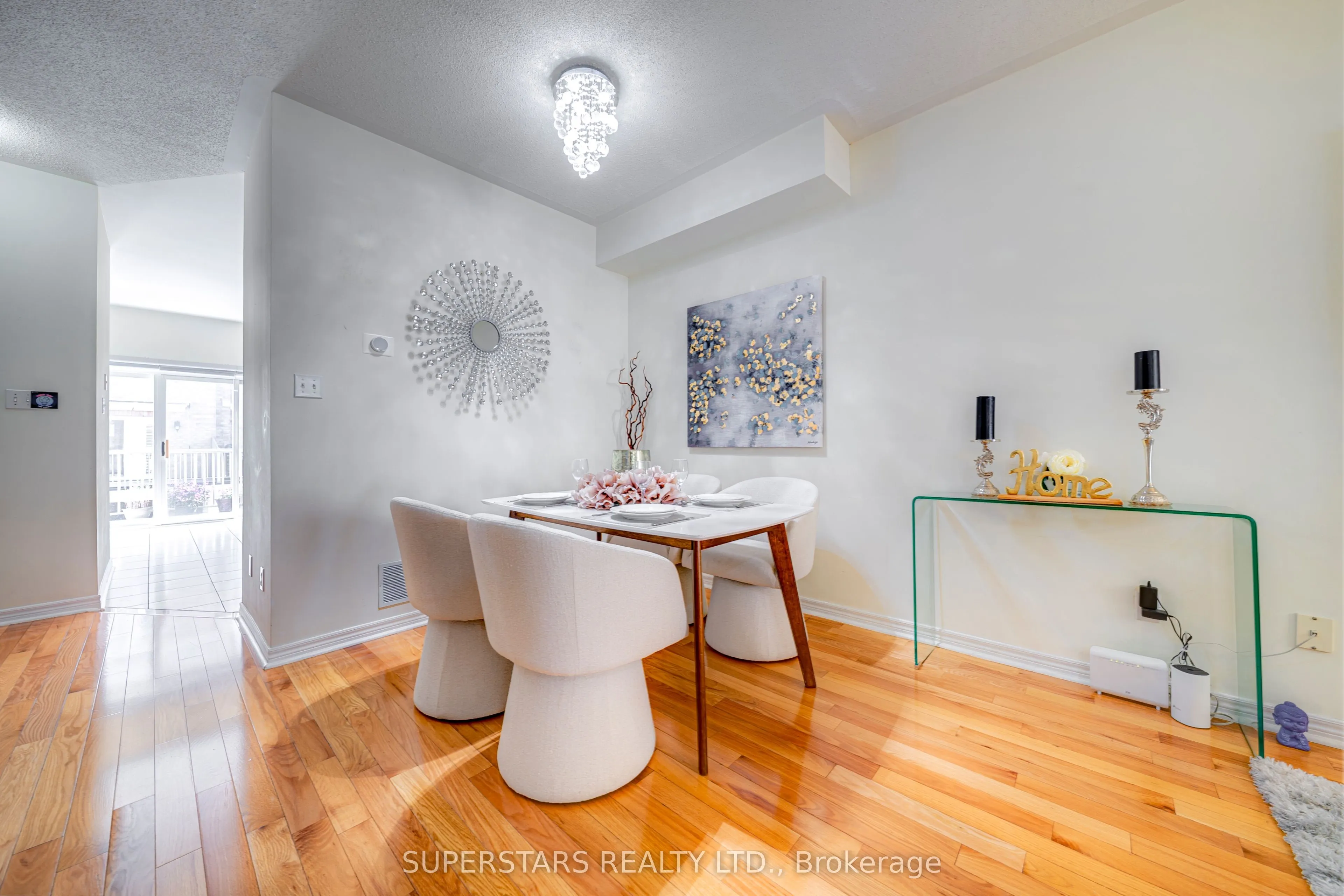 23 Observatory Lane #26