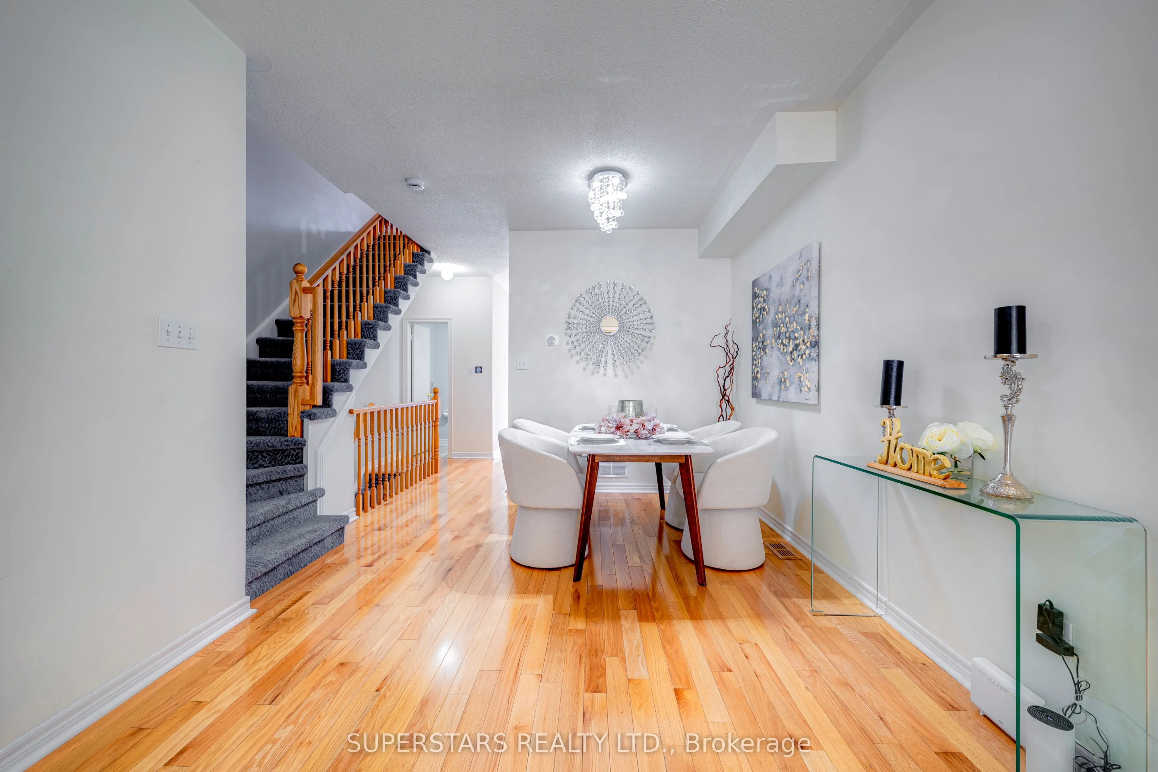 23 Observatory Lane #26