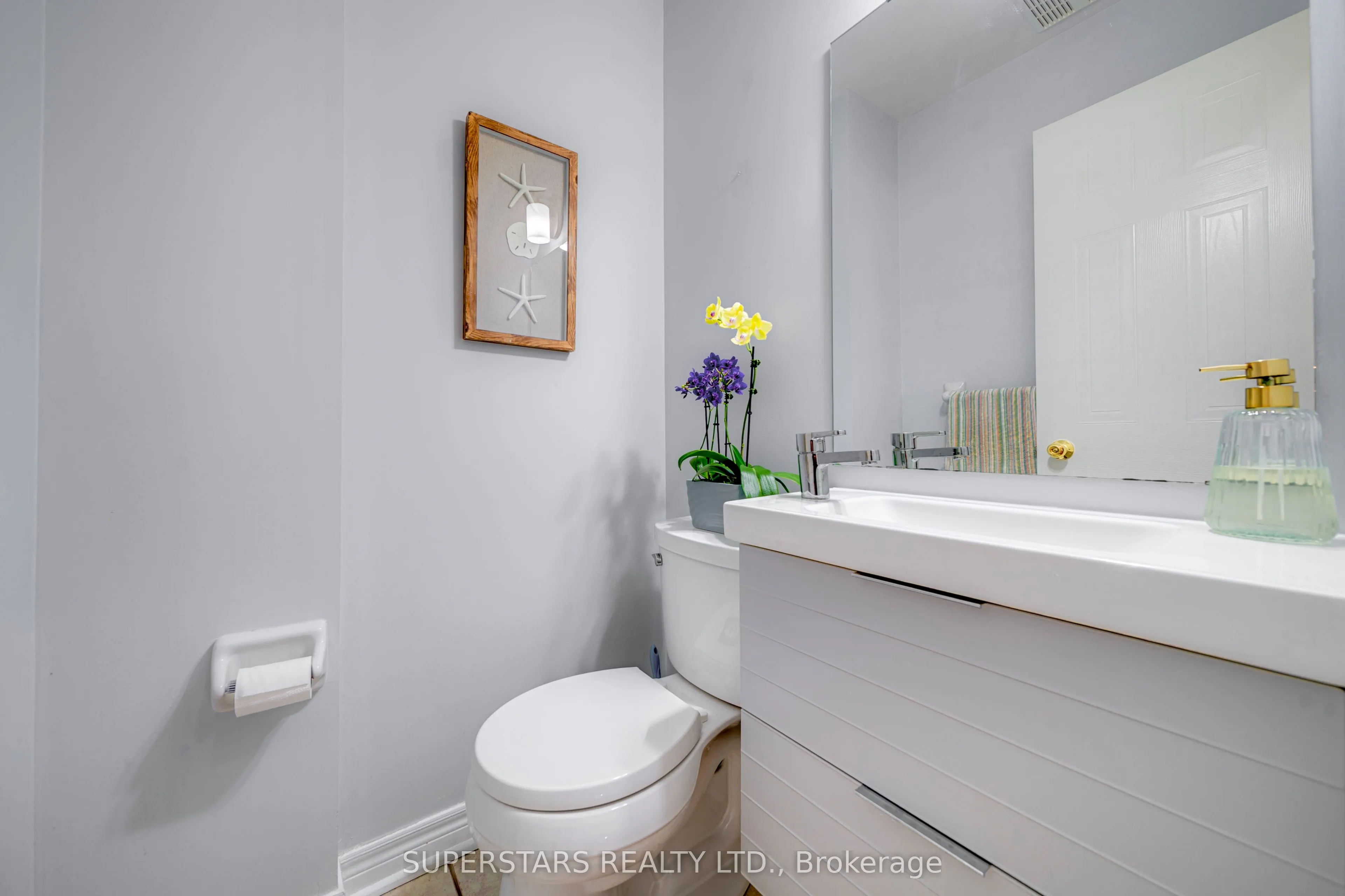 23 Observatory Lane #26