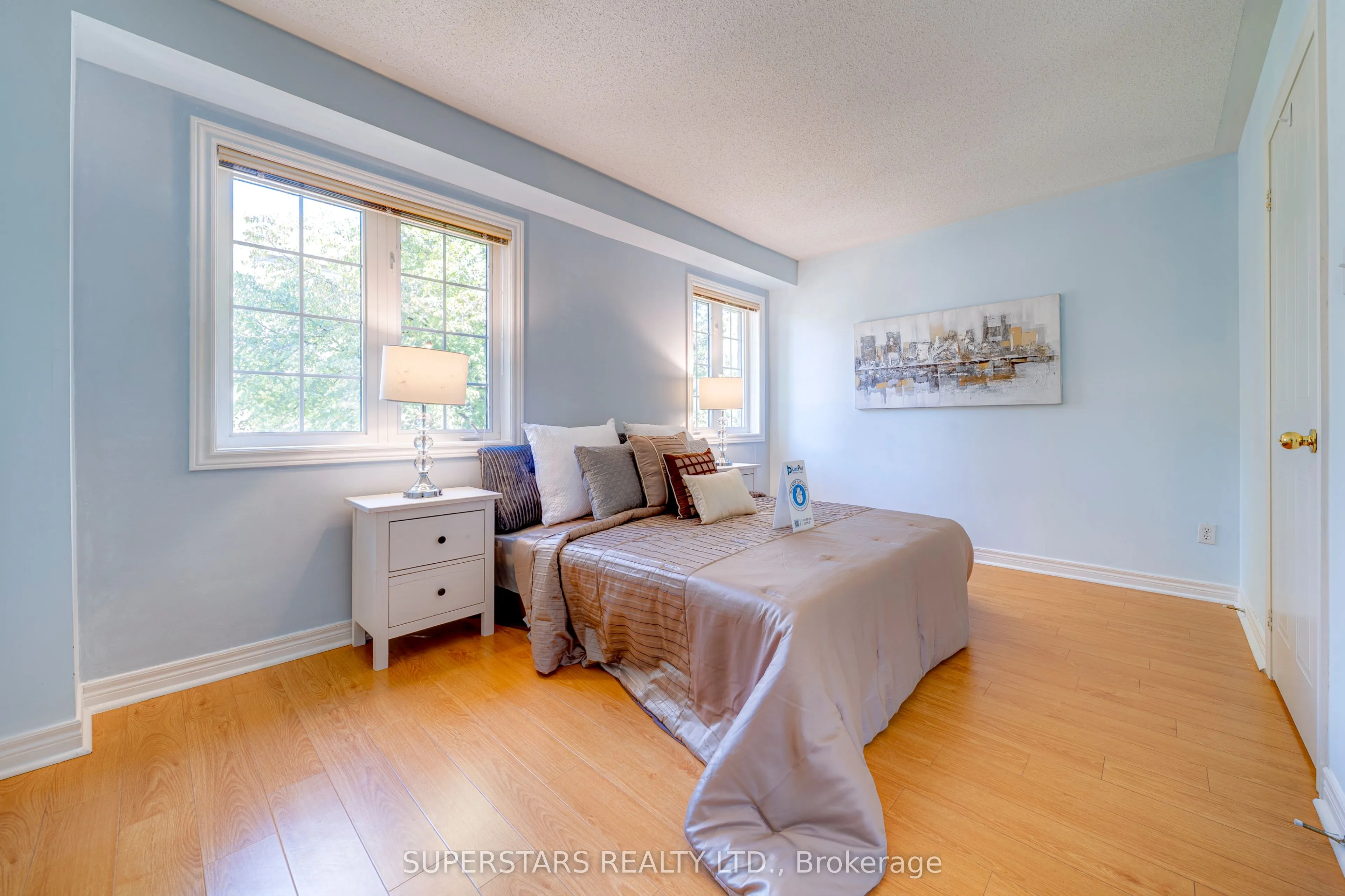 23 Observatory Lane #26
