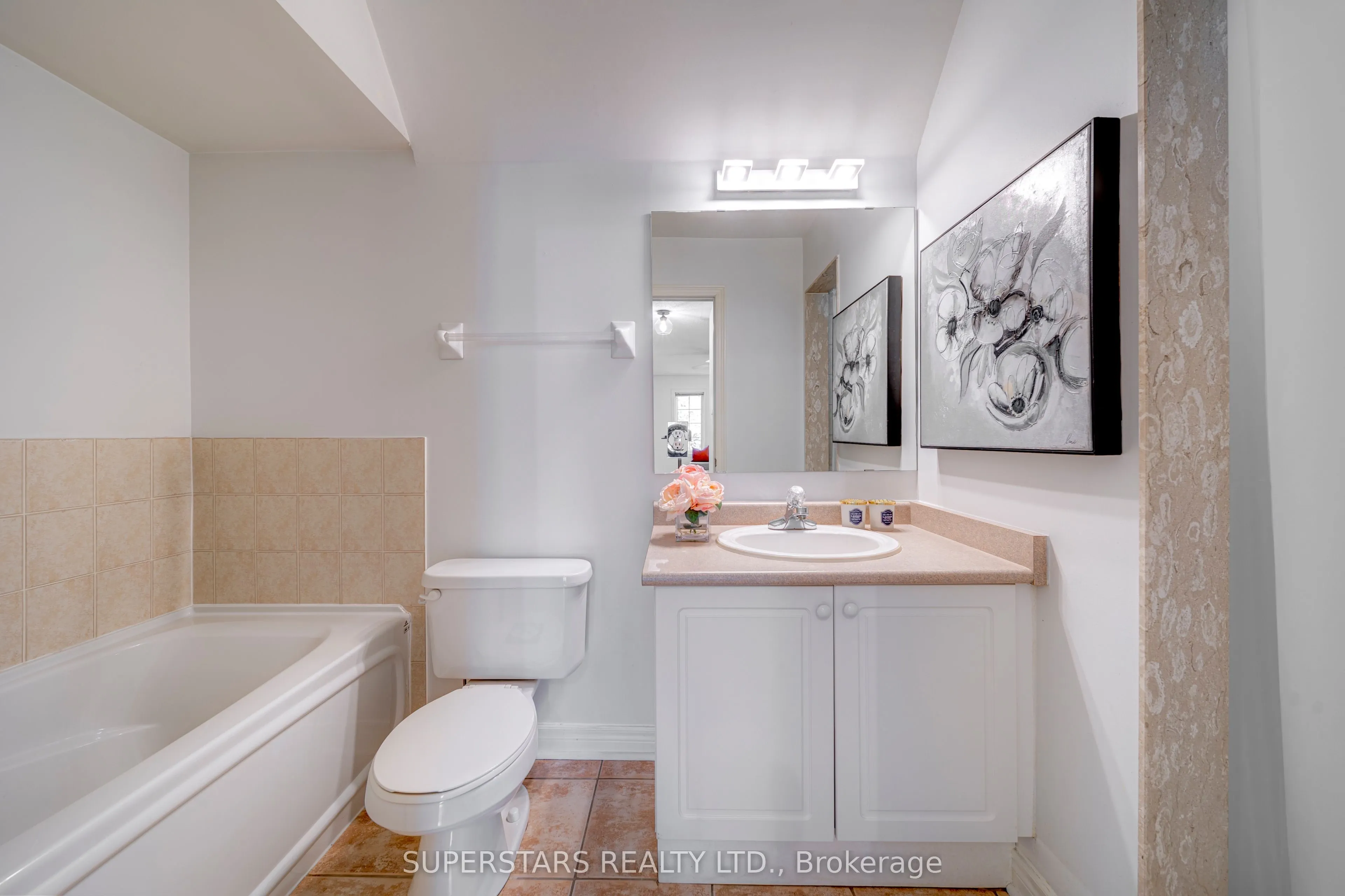 23 Observatory Lane #26
