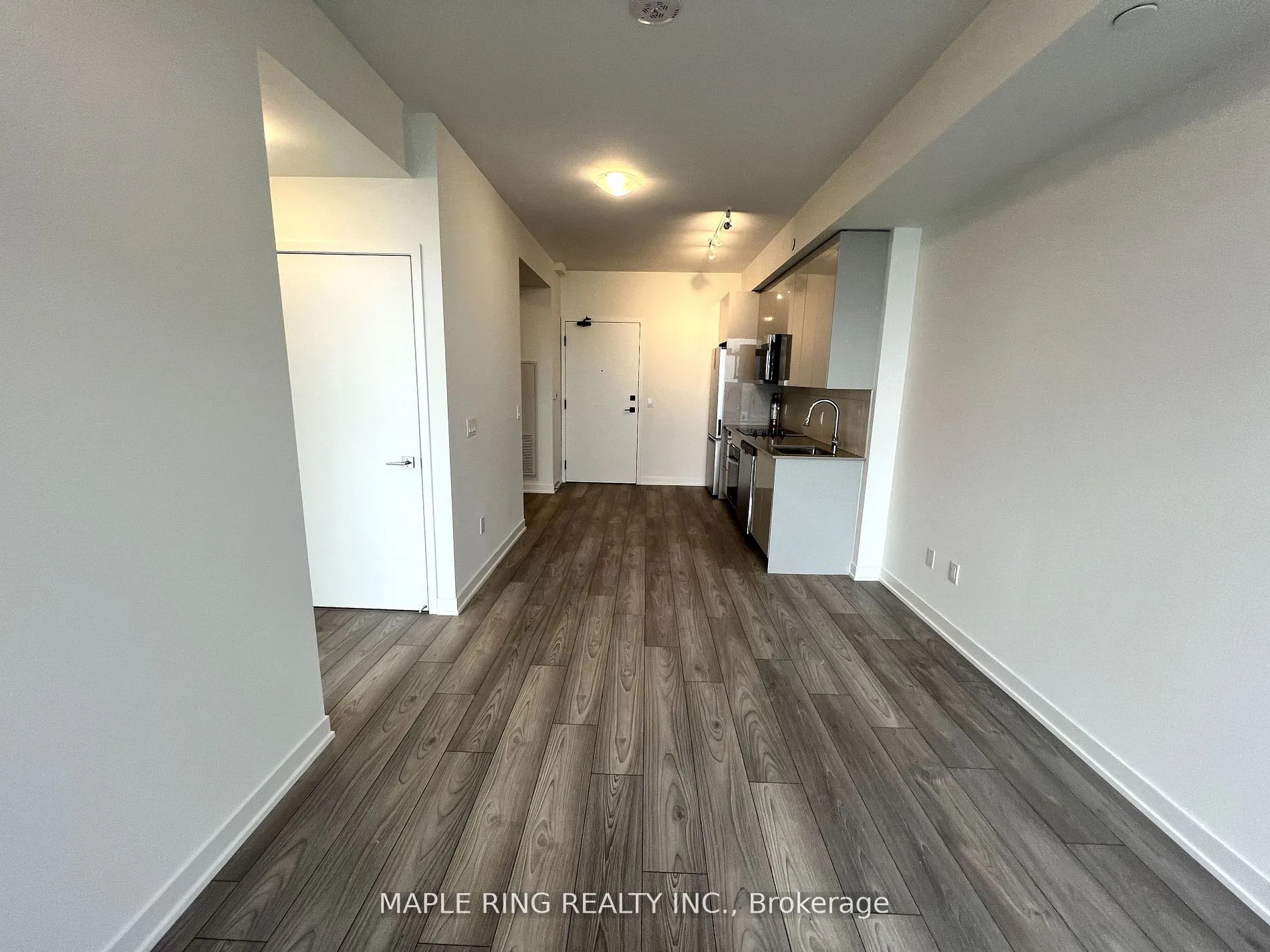 474 Caldari Road #1908