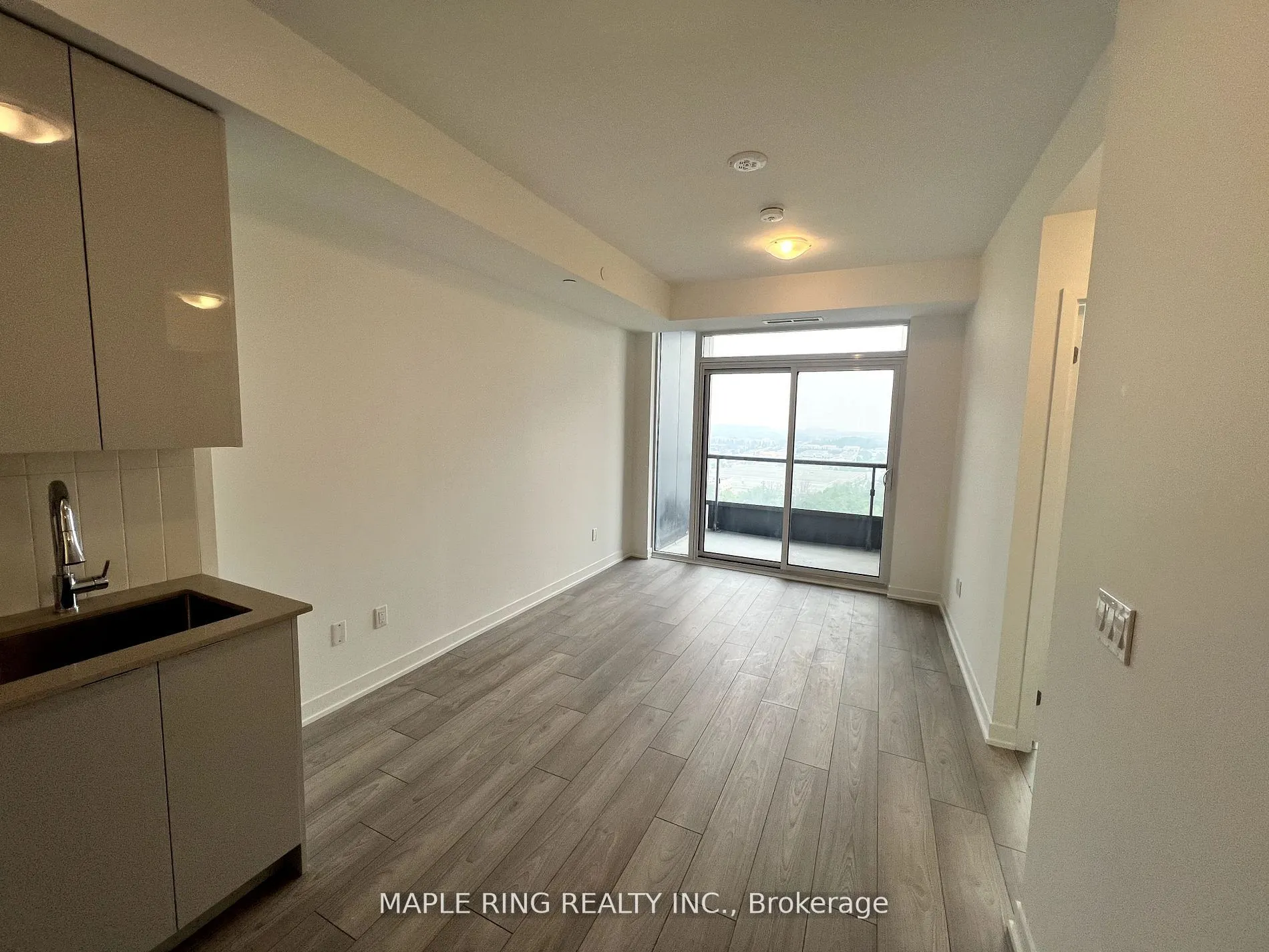 474 Caldari Road #1908