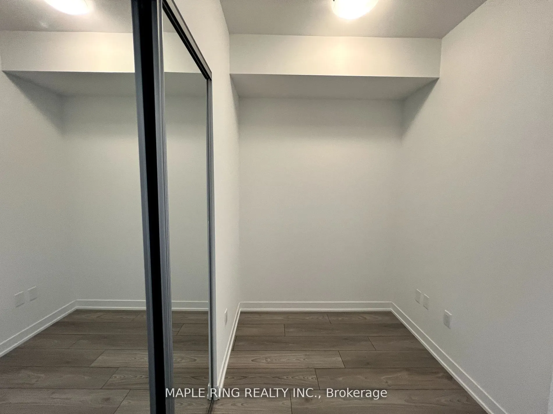 474 Caldari Road #1908