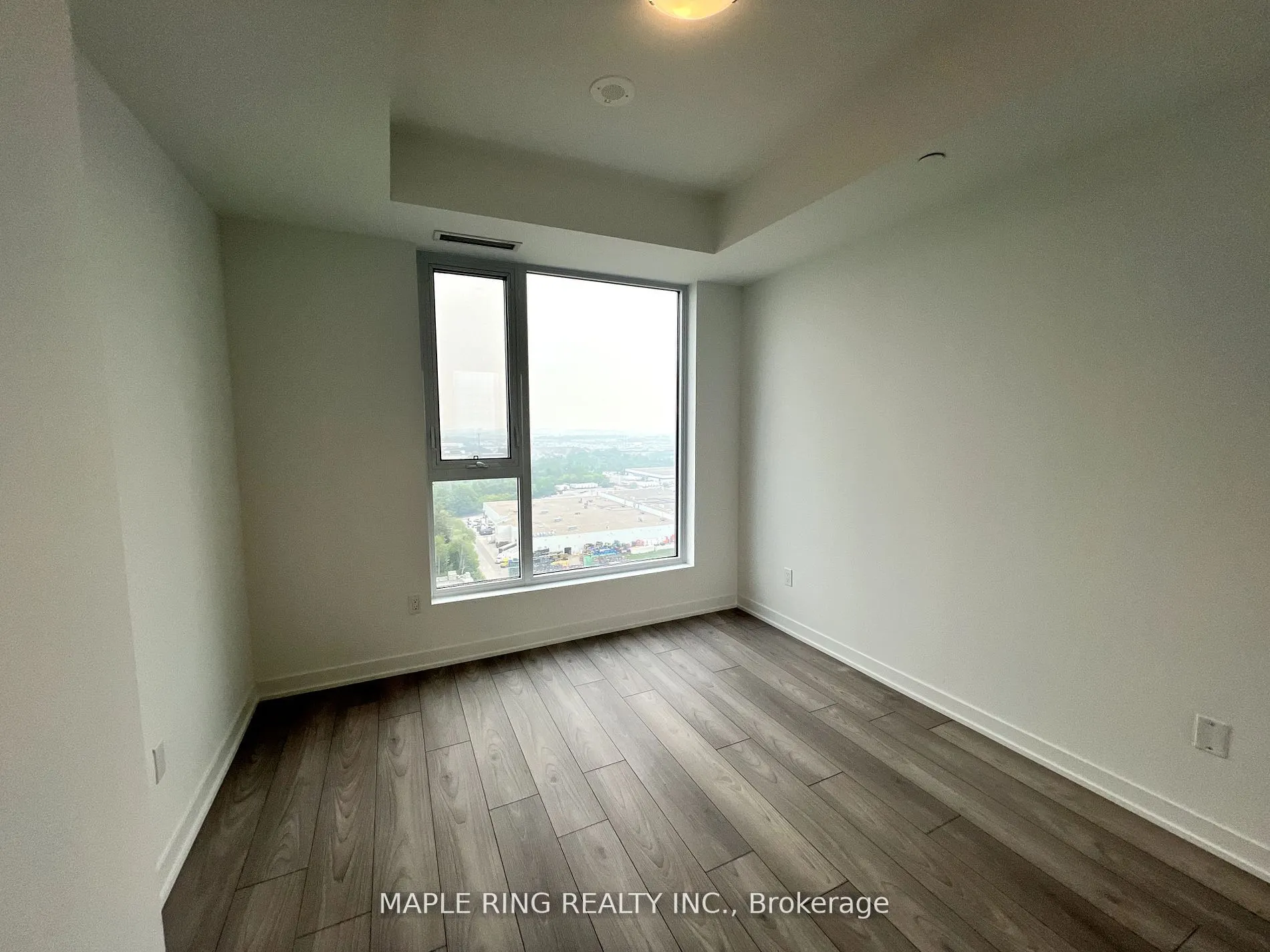 474 Caldari Road #1908