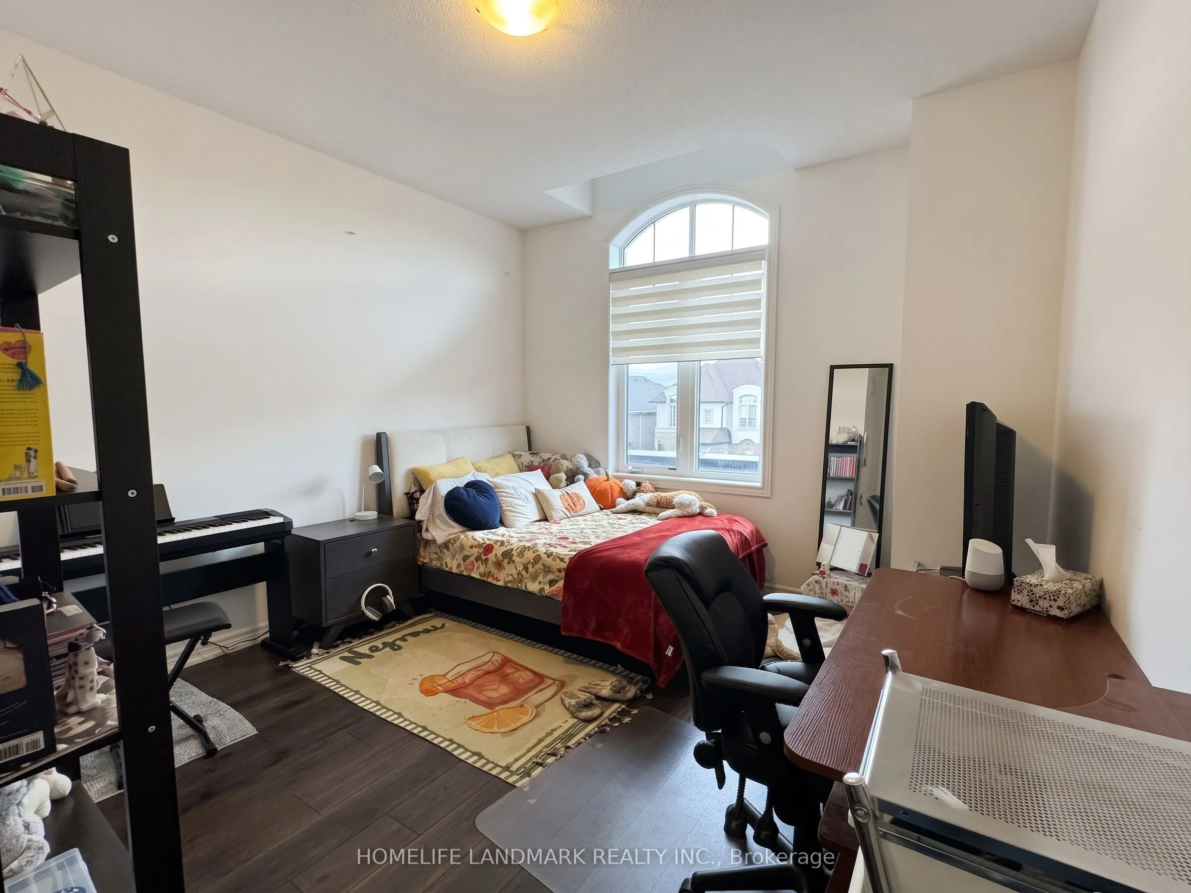 264 Sharon Creek Drive