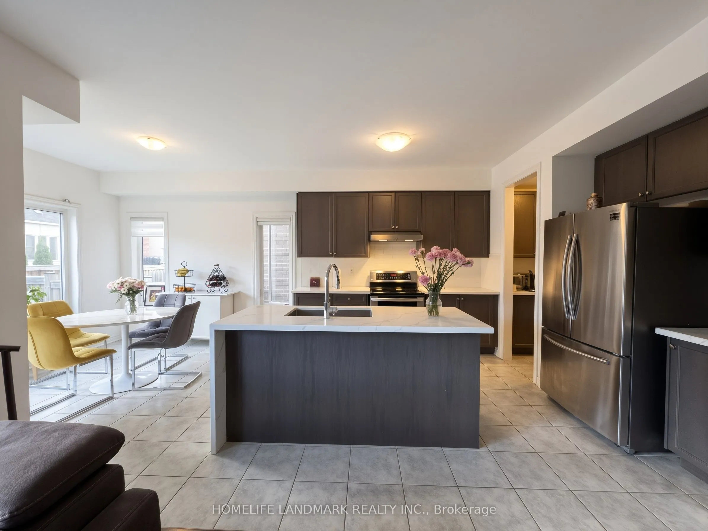 264 Sharon Creek Drive