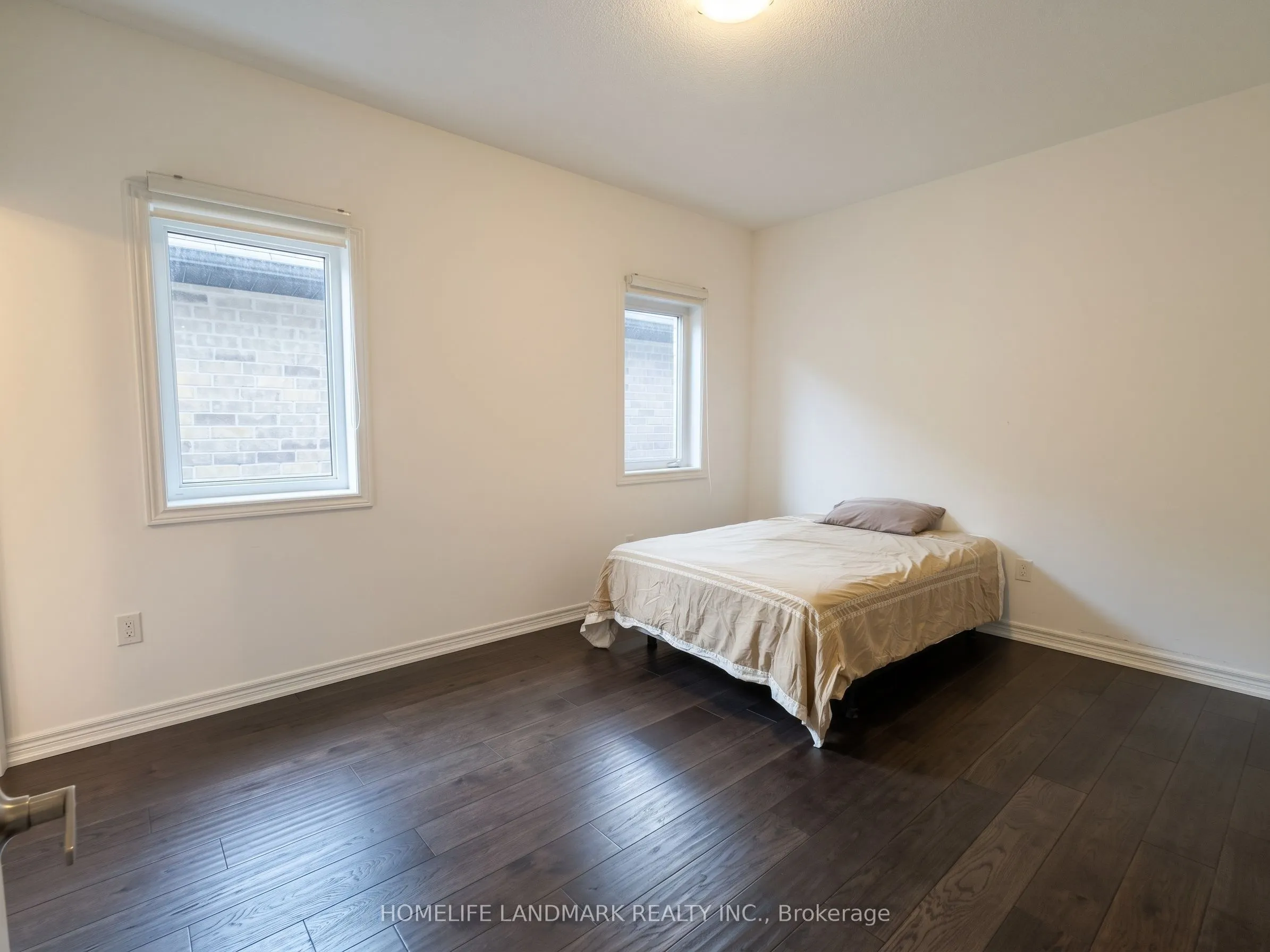 264 Sharon Creek Drive