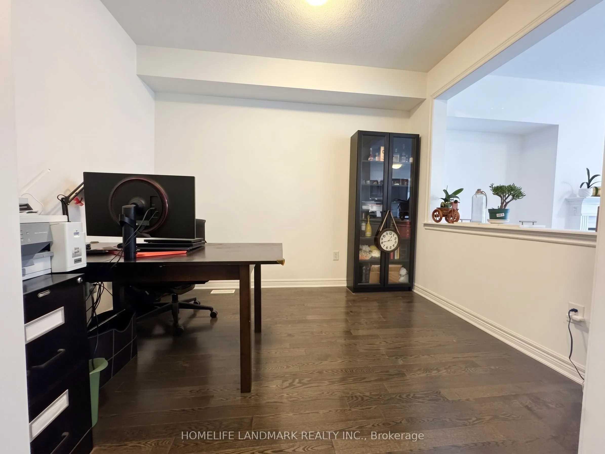 264 Sharon Creek Drive