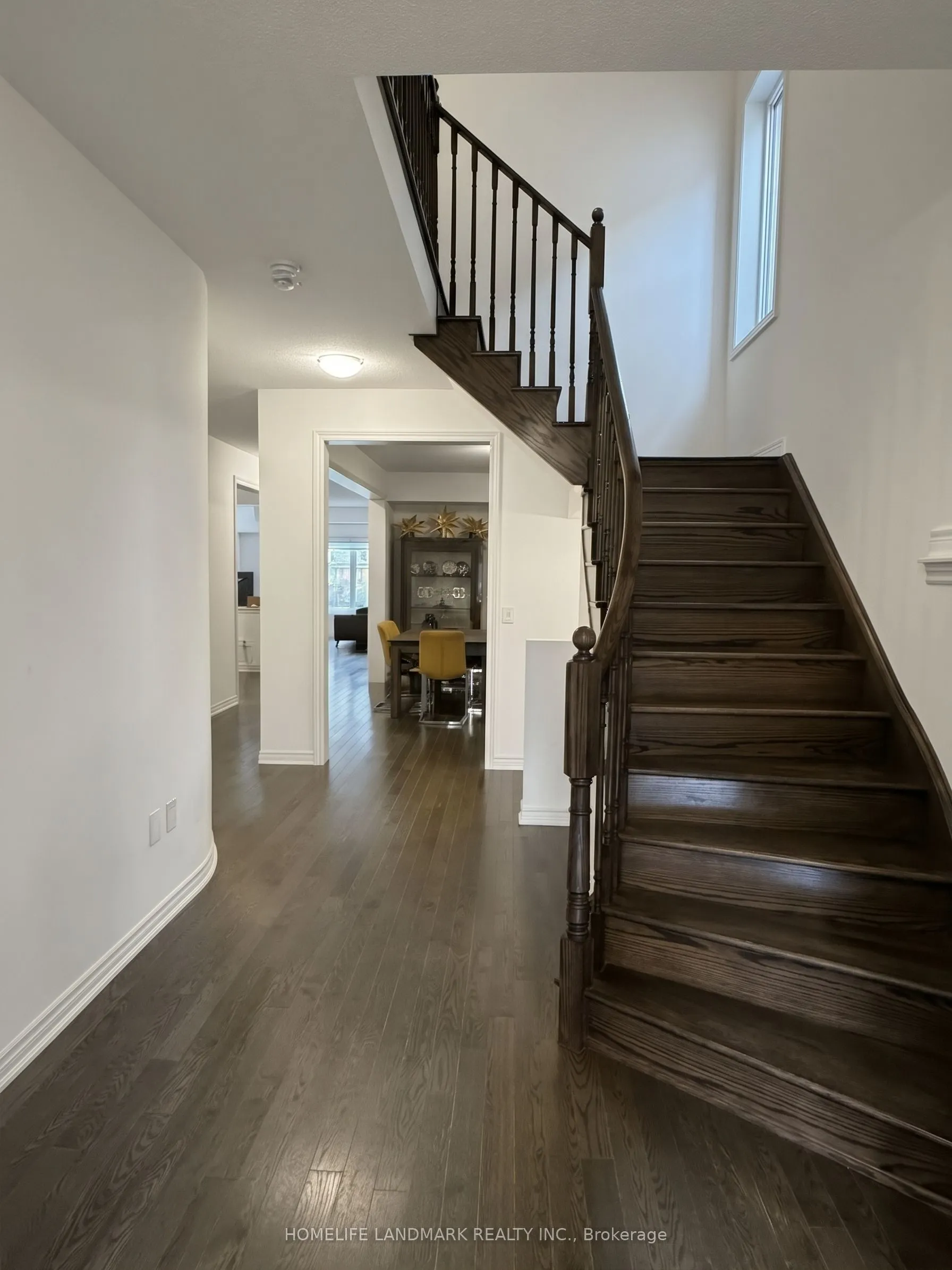 264 Sharon Creek Drive