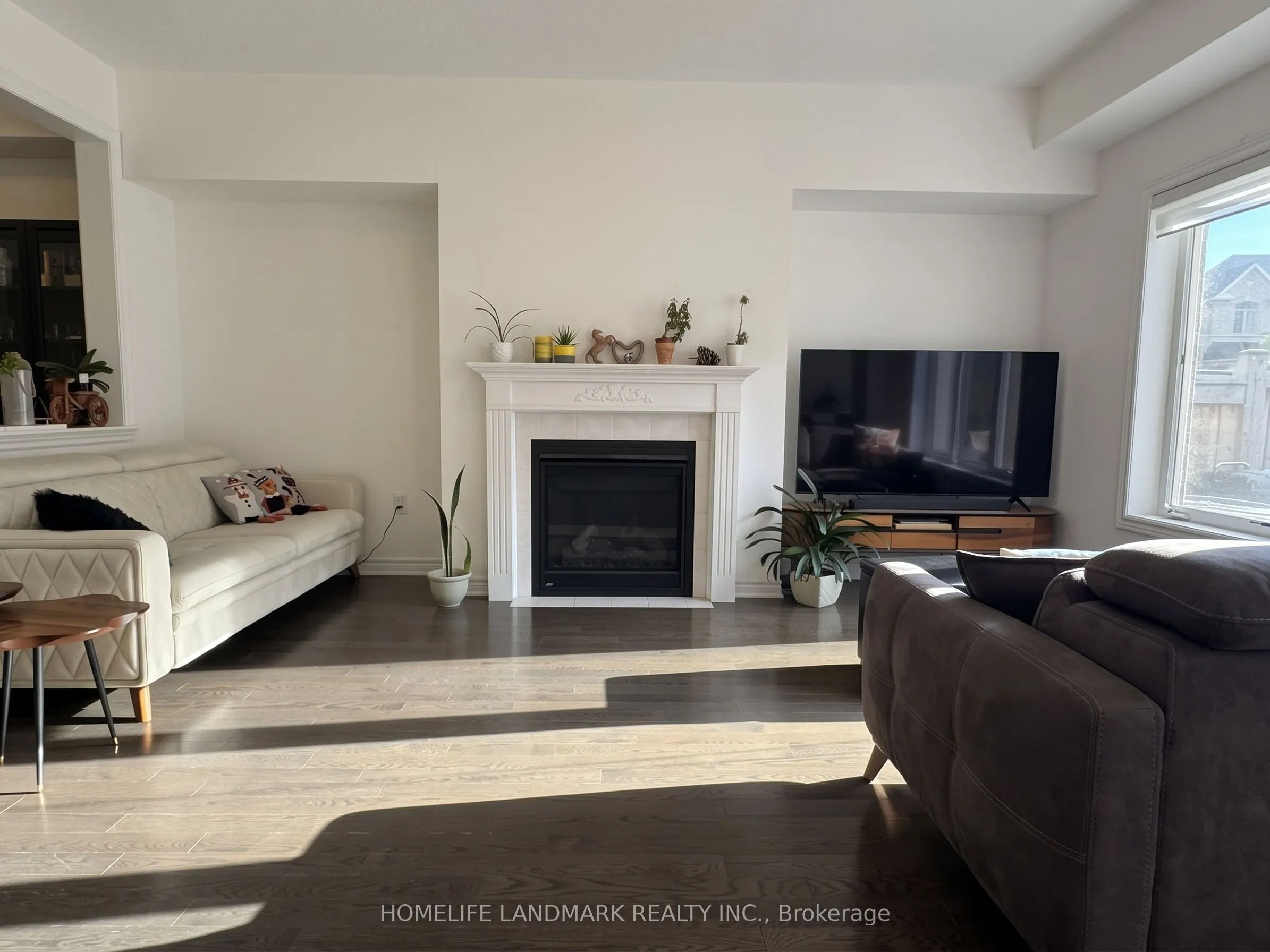 264 Sharon Creek Drive