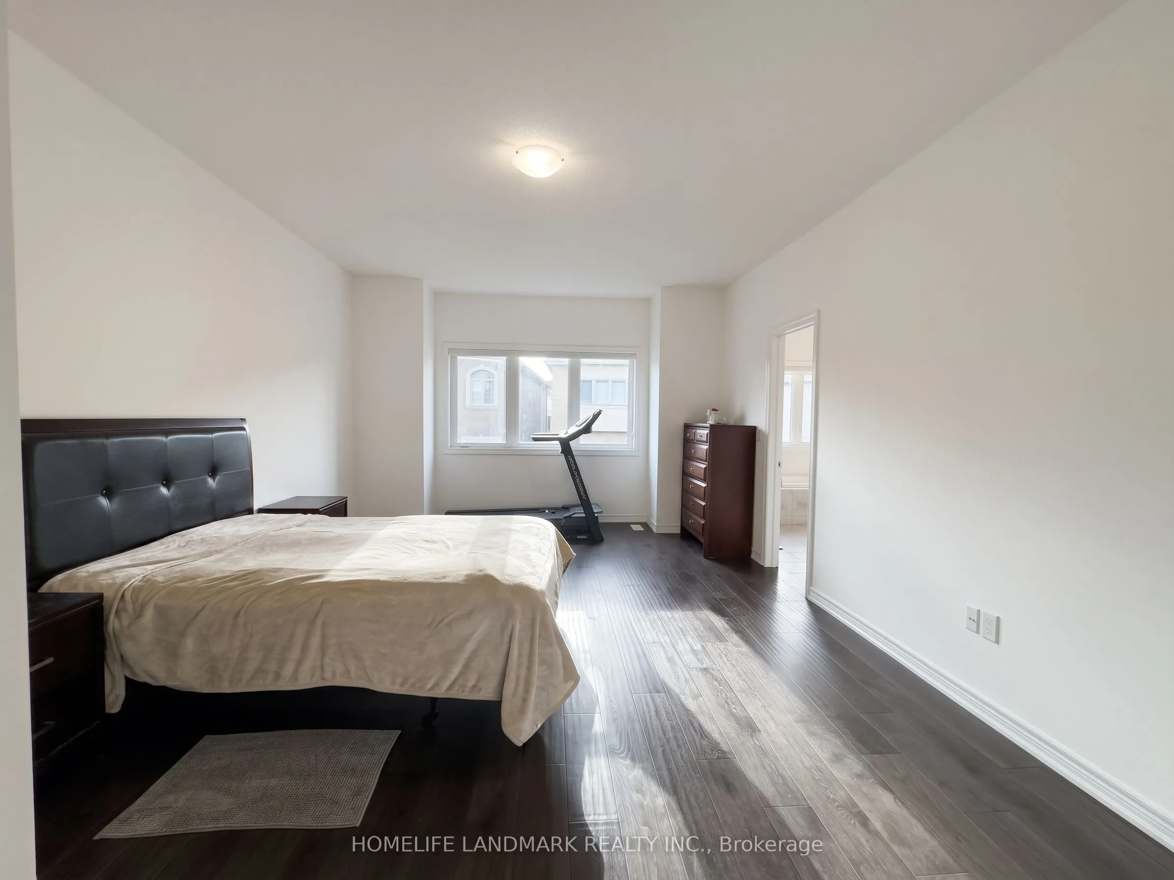 264 Sharon Creek Drive