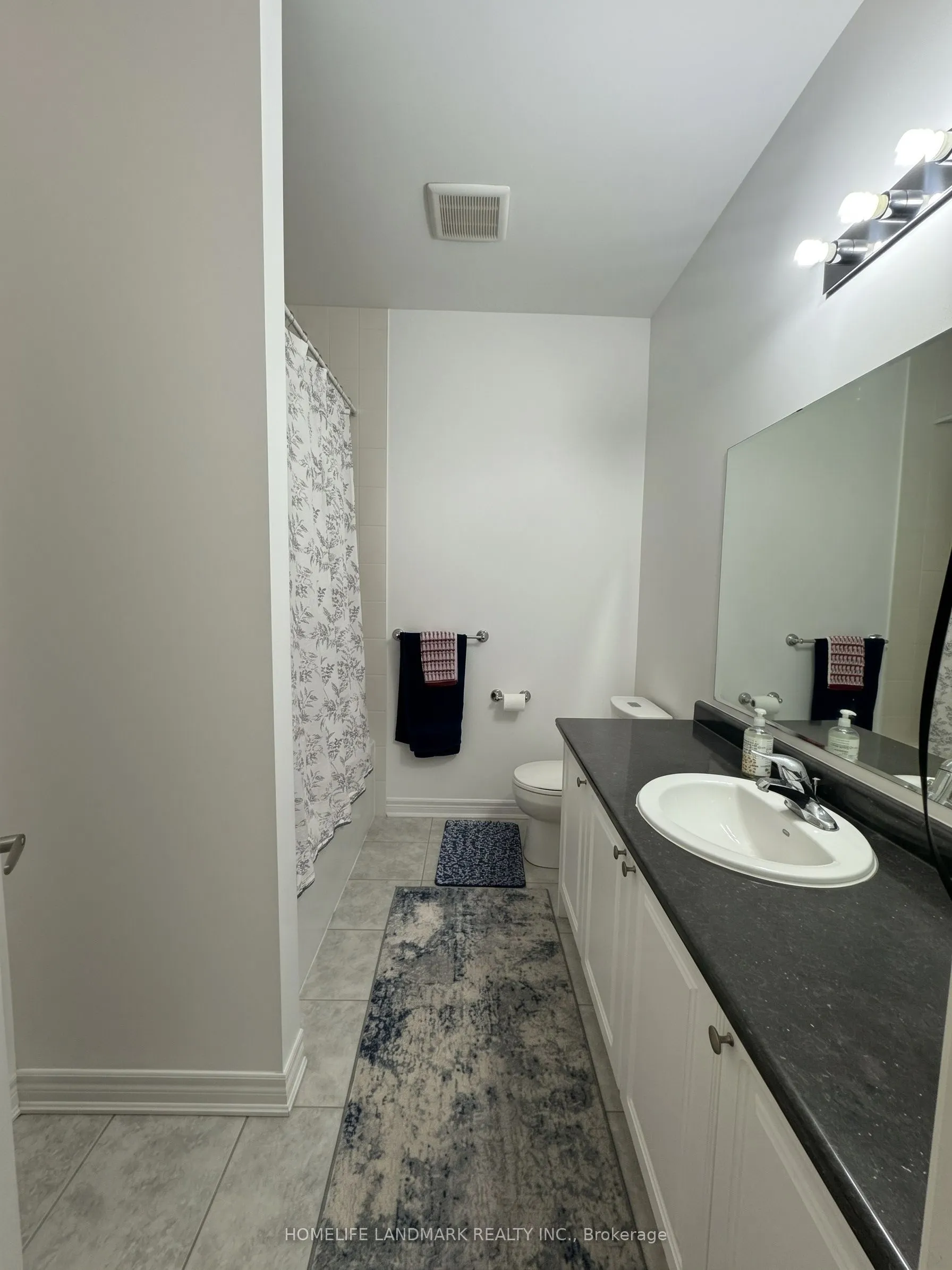 264 Sharon Creek Drive