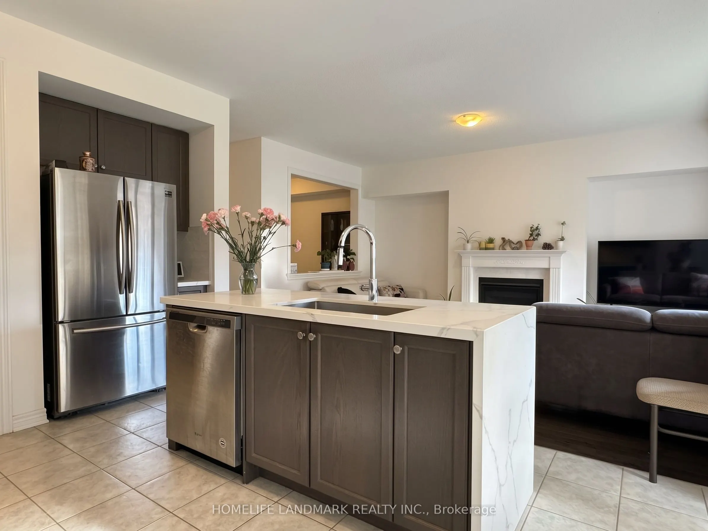 264 Sharon Creek Drive
