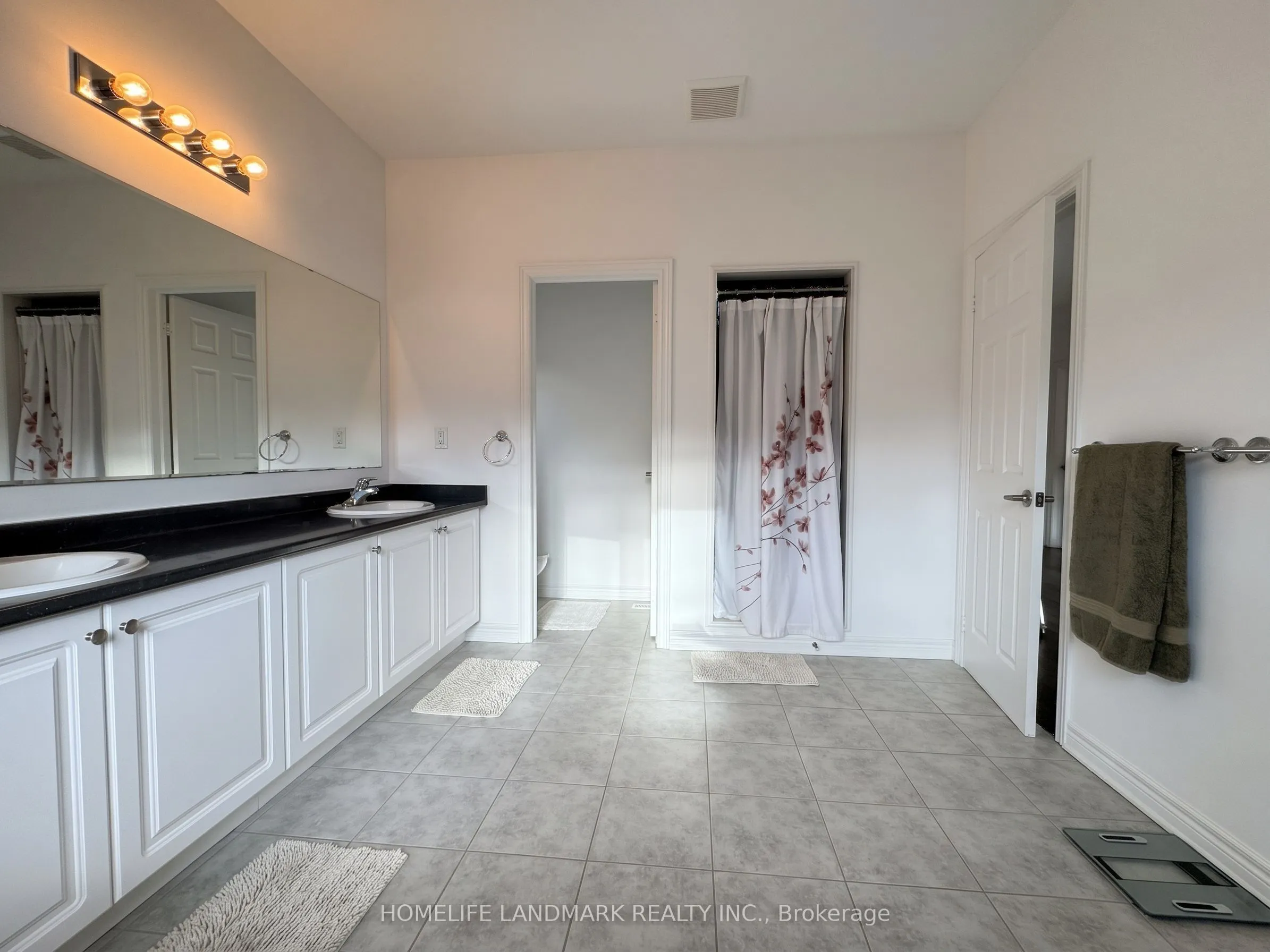 264 Sharon Creek Drive